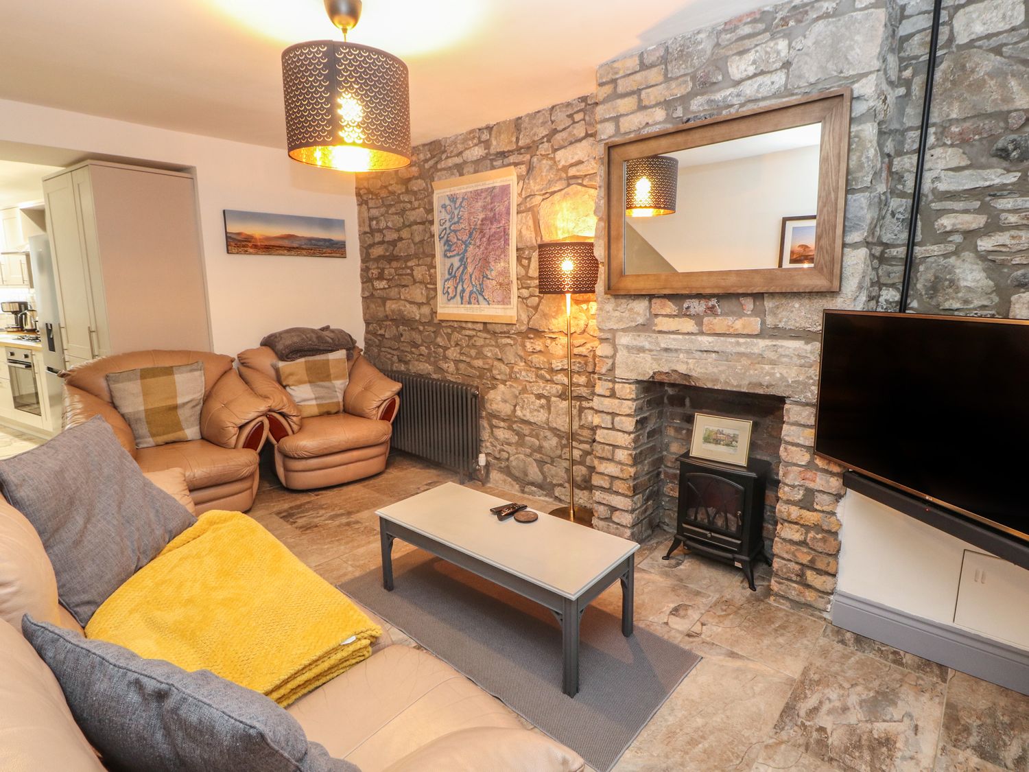 8 Gote Road - Lake District - 1131911 - photo 1