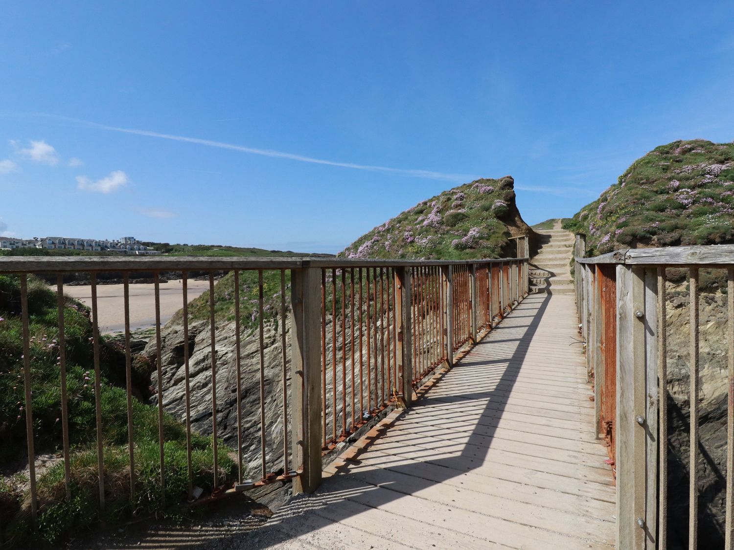 5 Longshore                     photo 37
