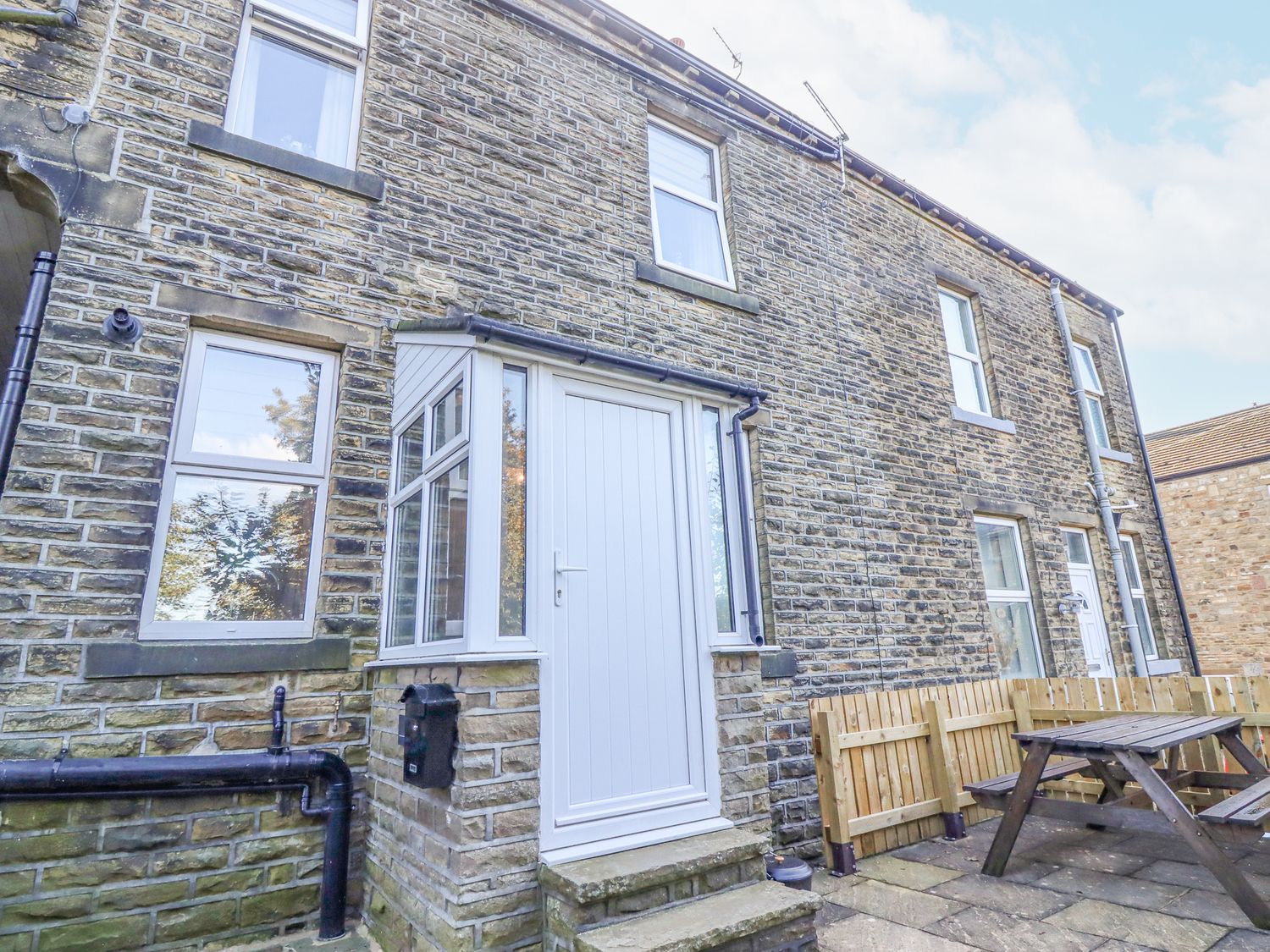 4 Tyne Street - North Yorkshire (incl. Whitby) - 1134898 - photo 1