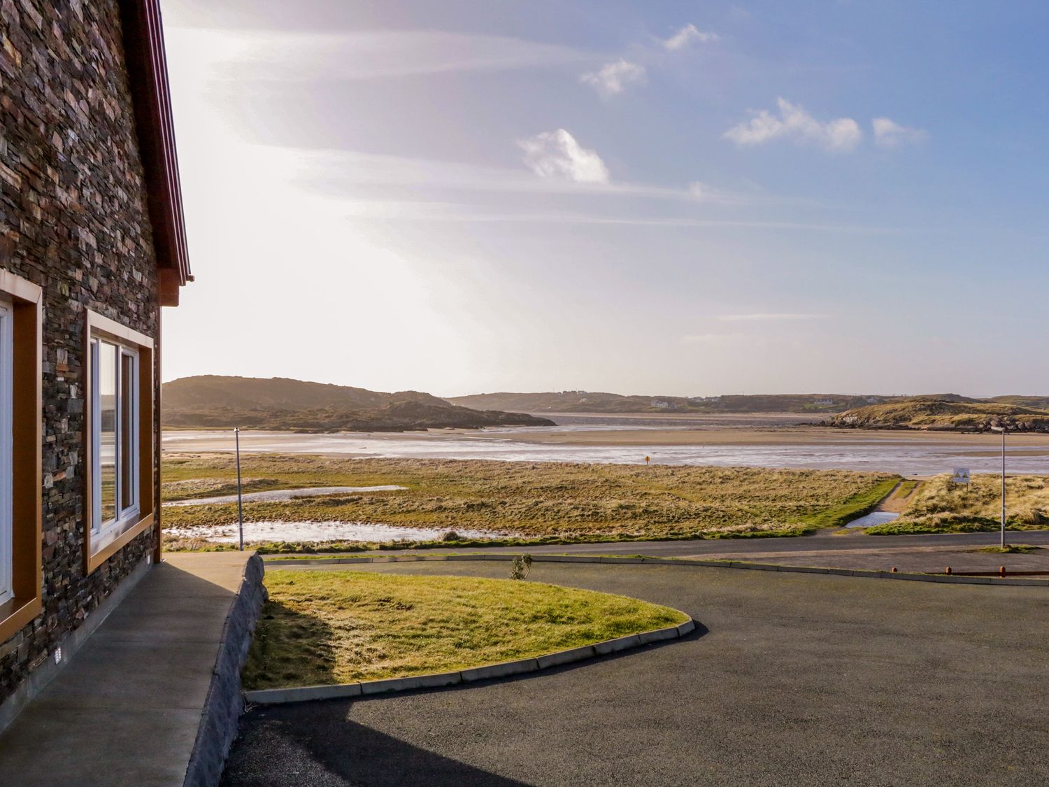 Coastal Cabin - County Donegal - 1135201 - photo 1