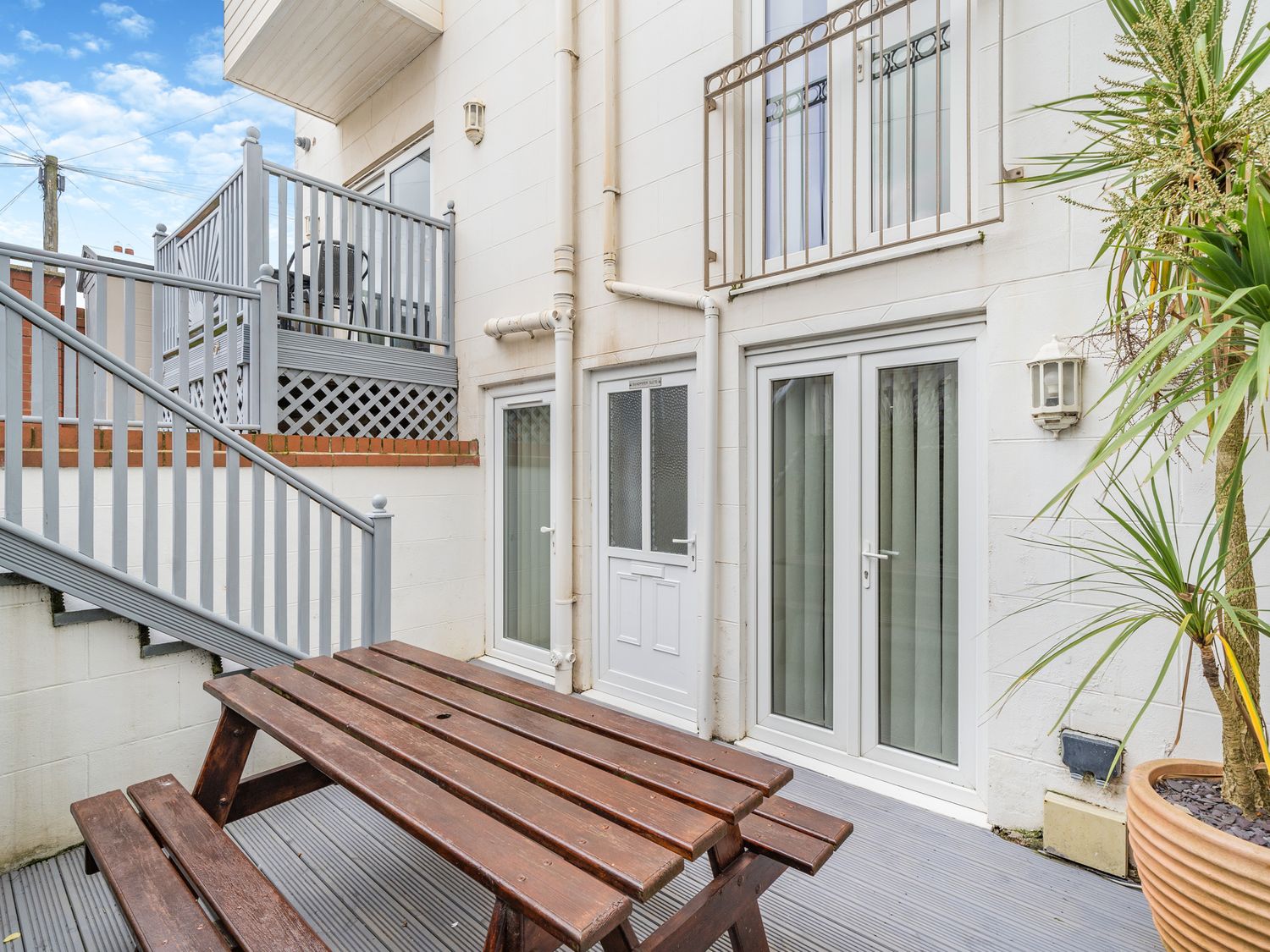 3, Lancashire Holiday Cottage Bird Spot