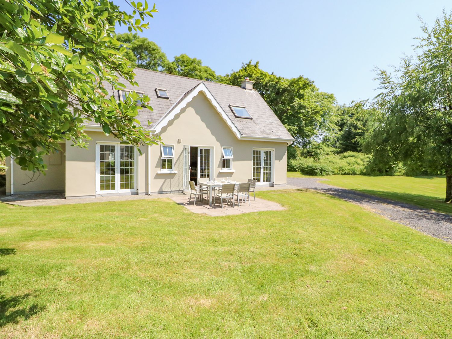 Woodland Cottages - County Kerry - 1136085 - photo 1