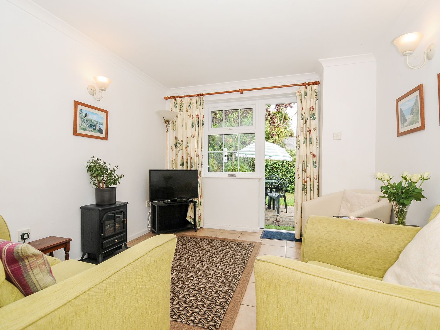 Forge Cottage                     photo 2