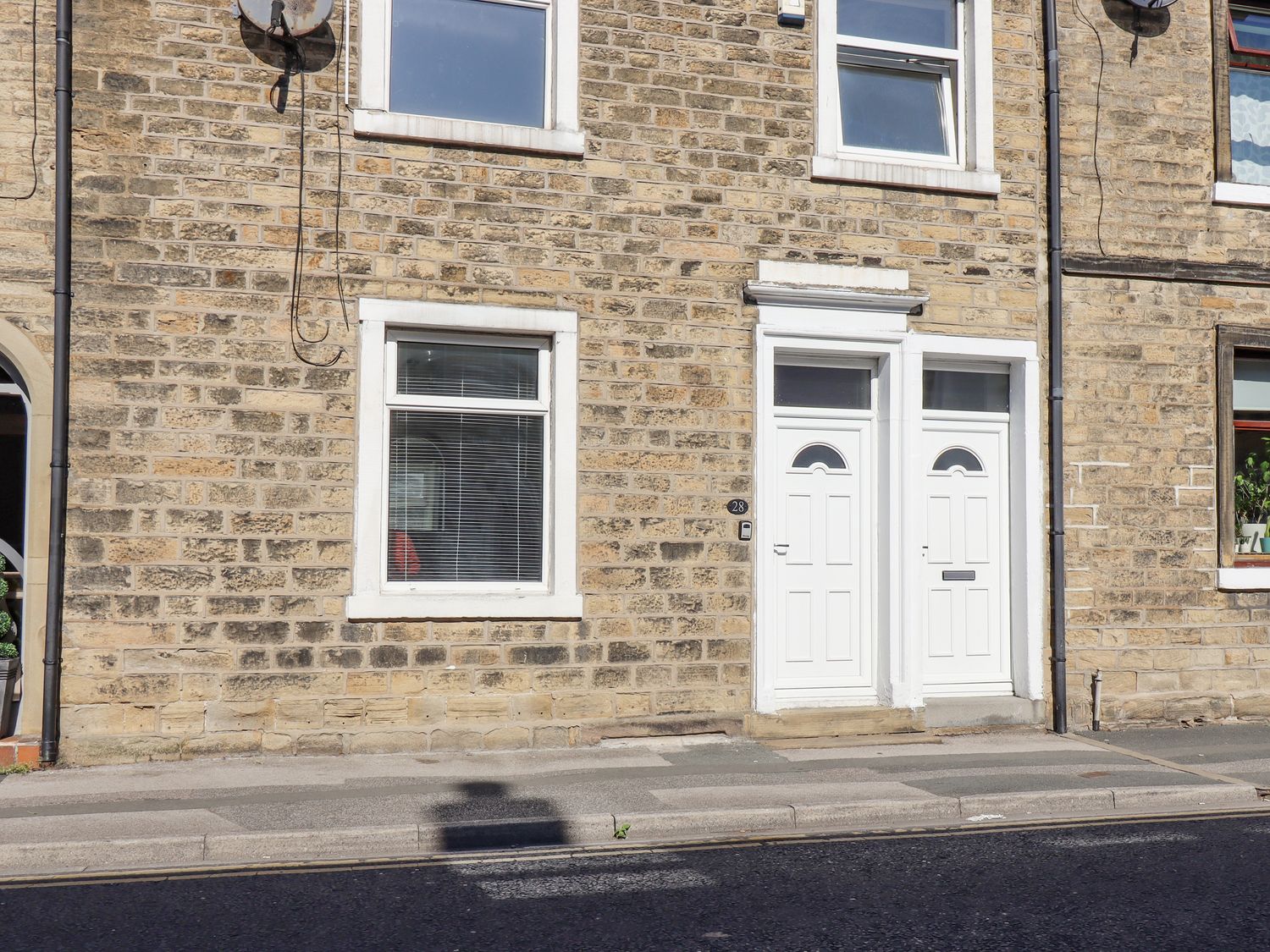 28 Water Street - Yorkshire Dales - 1137898 - photo 1