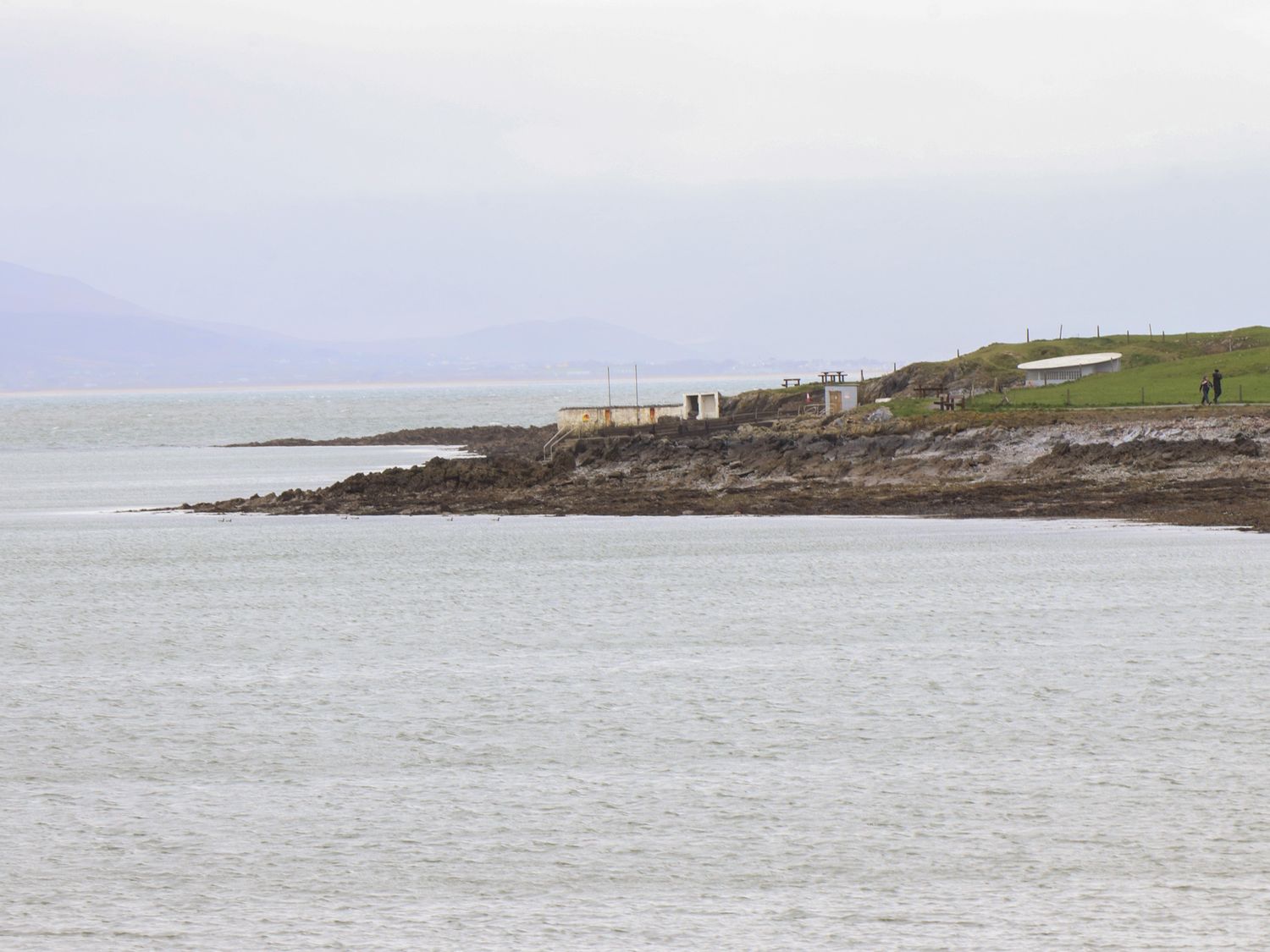 19A Lighthouse Village                     photo 49