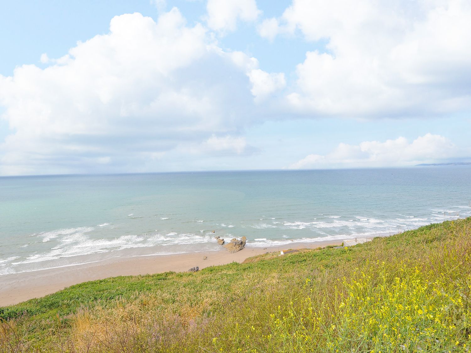 Solana                     photo 32