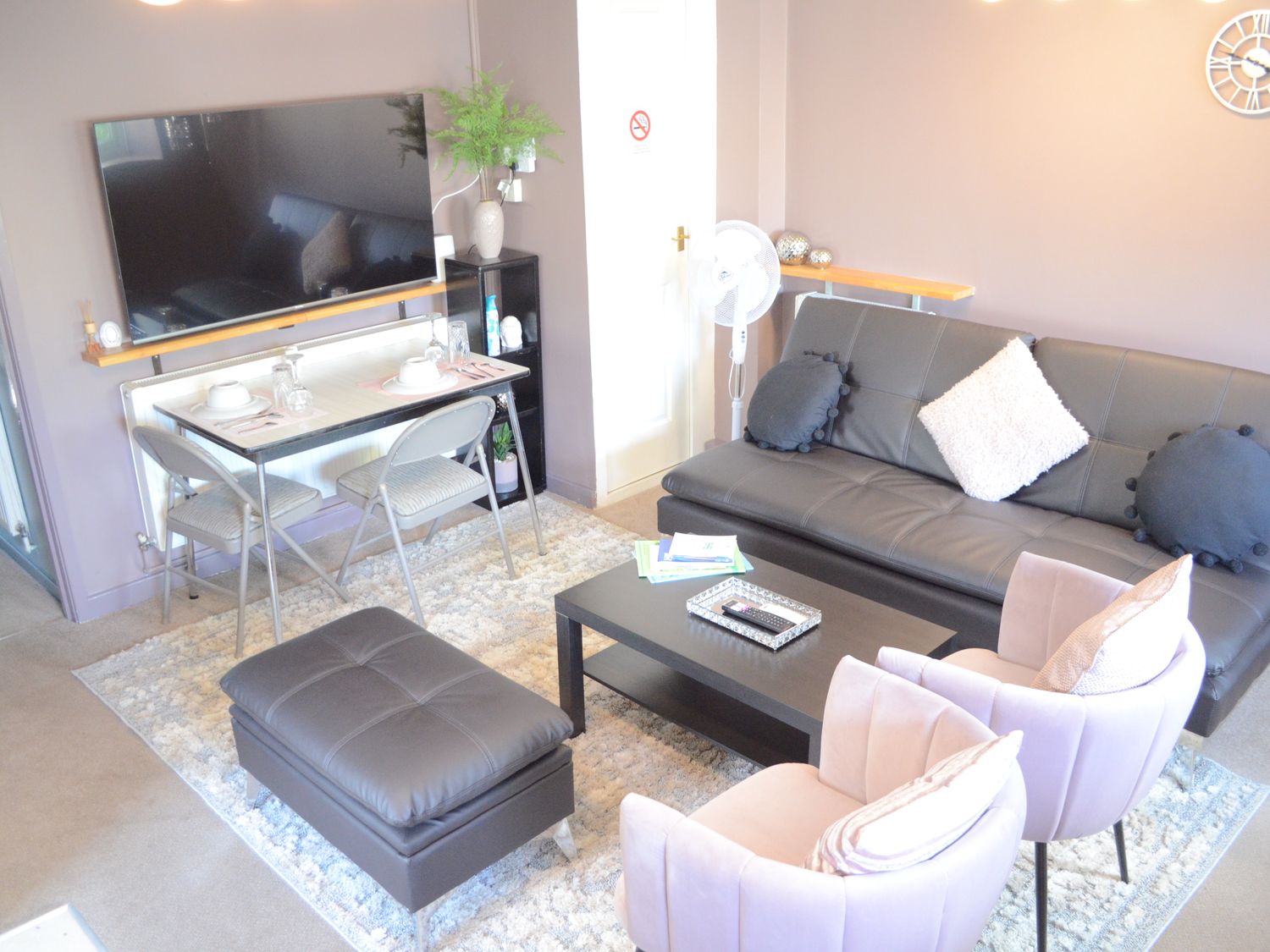 The Annexe - Herefordshire - 1138926 - photo 1