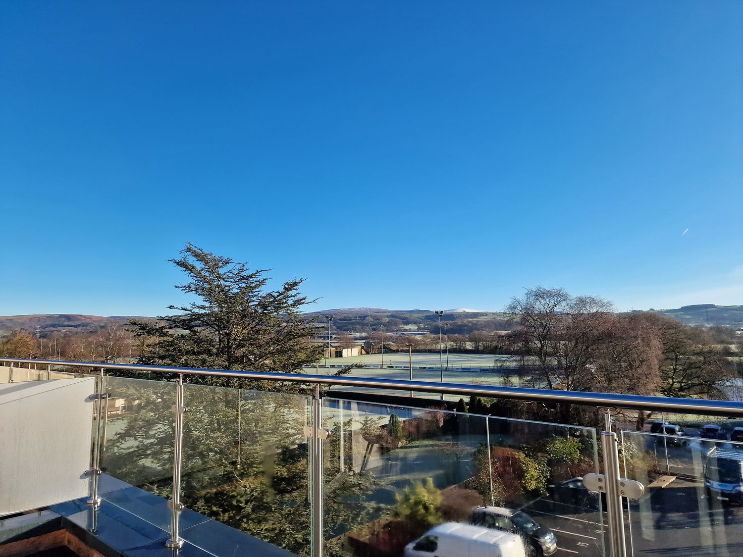 22 River View - Lake District - 1141018 - photo 1
