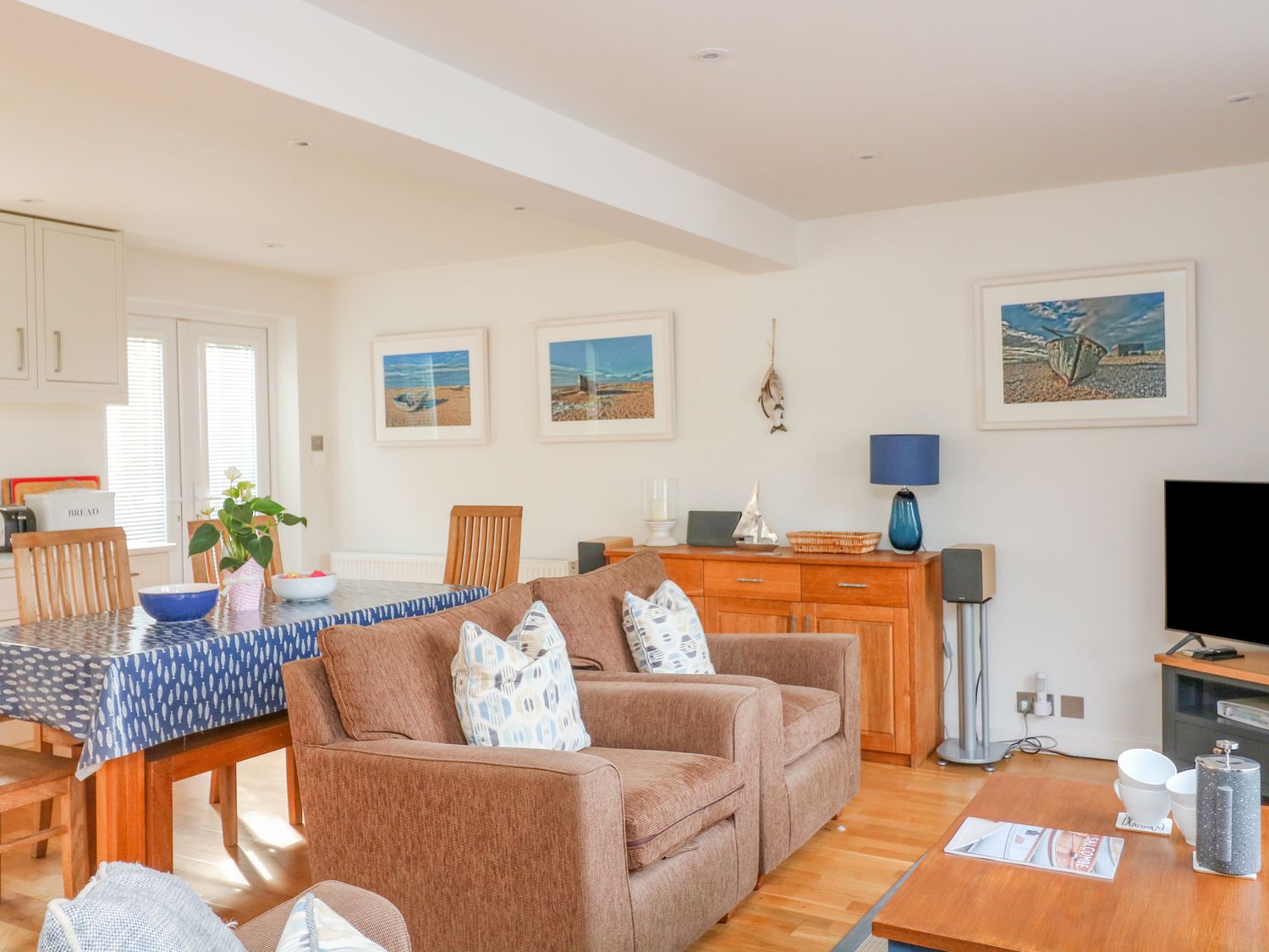 3 Bonaventure Close - Devon - 1141104 - photo 1