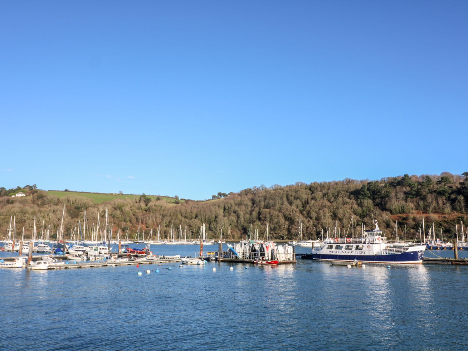 Leeward                     photo 16