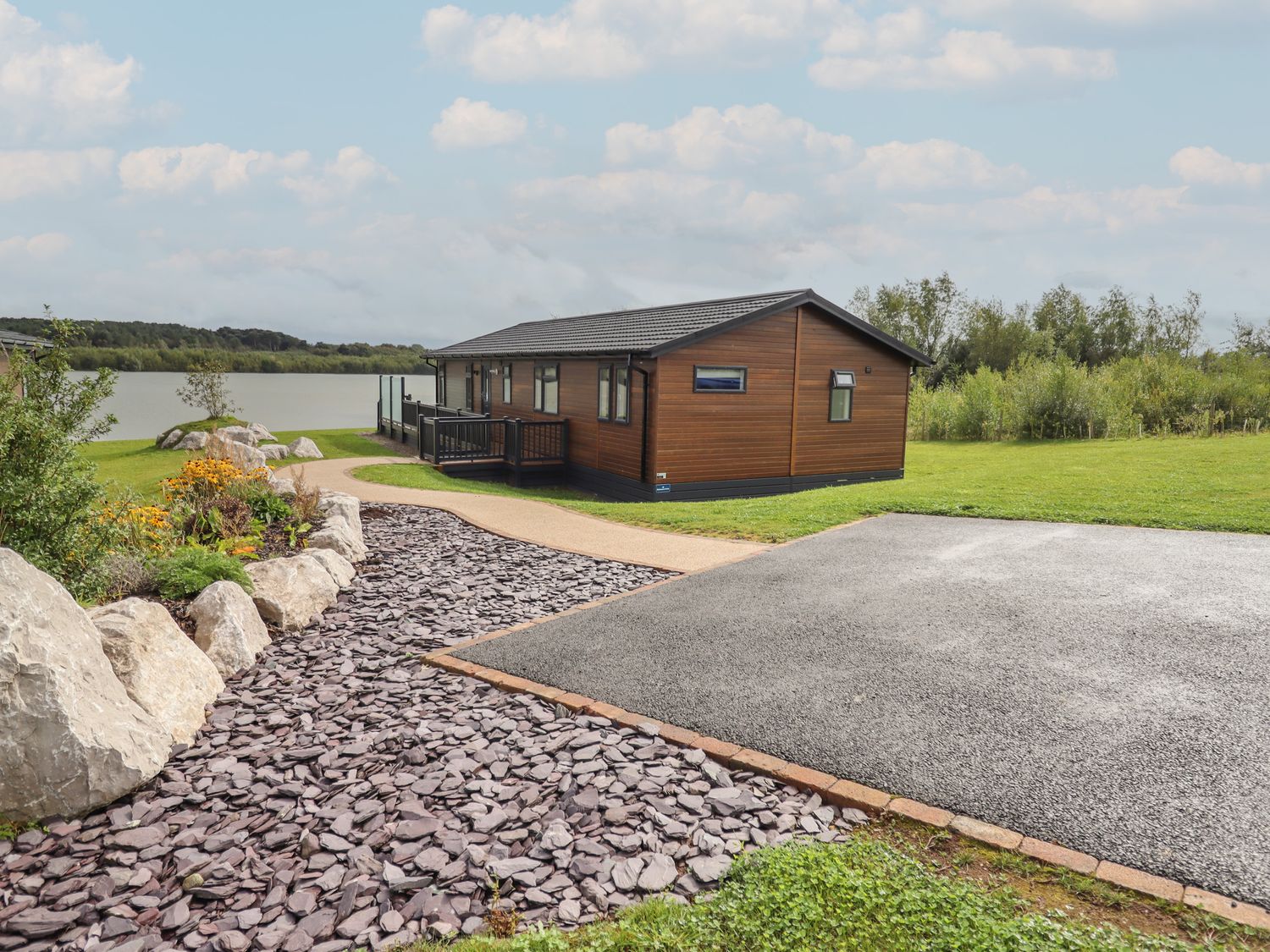 40 Delamere Point - North Wales - 1141584 - photo 1