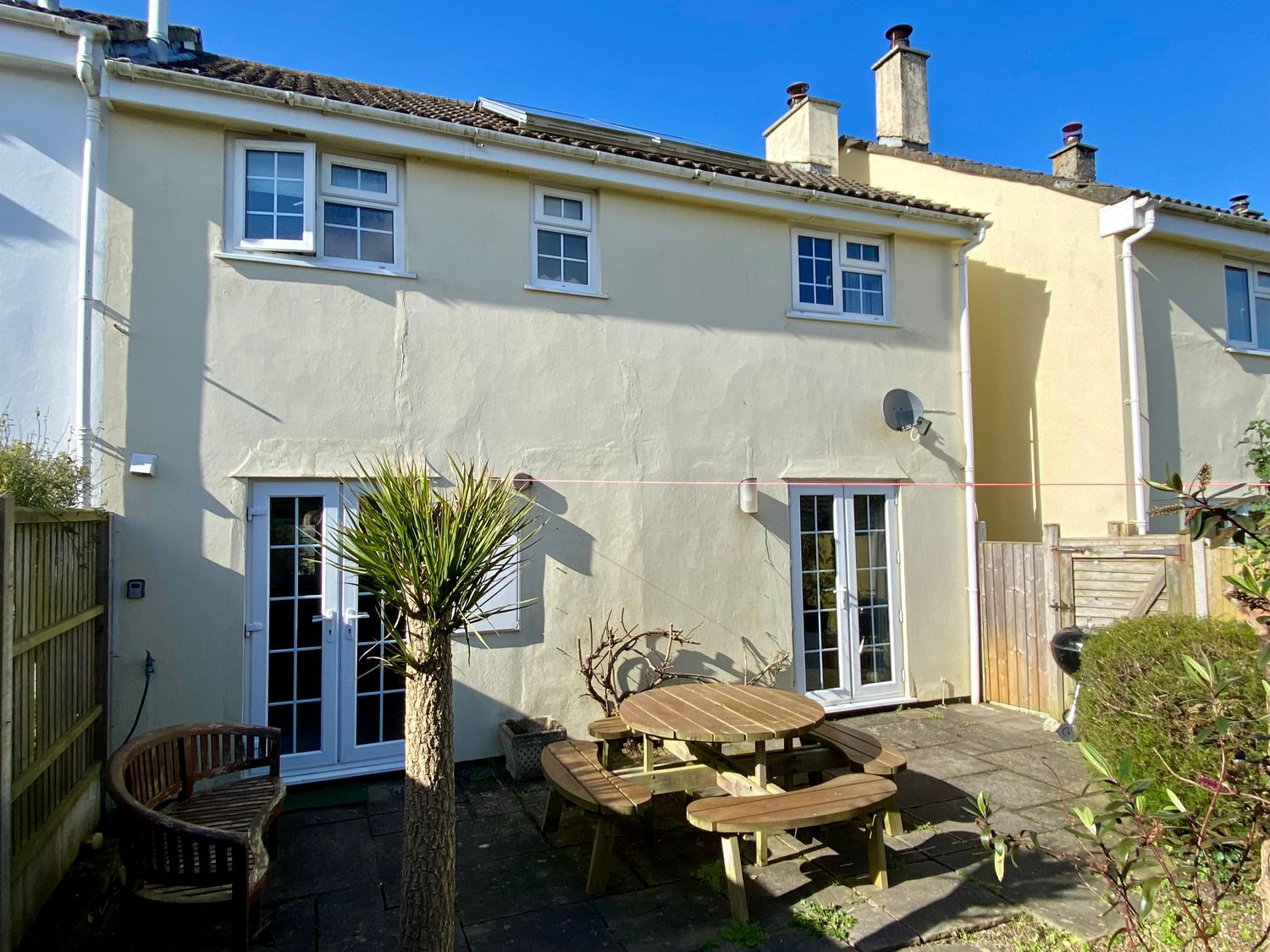 5 Lower Elms                     photo 21