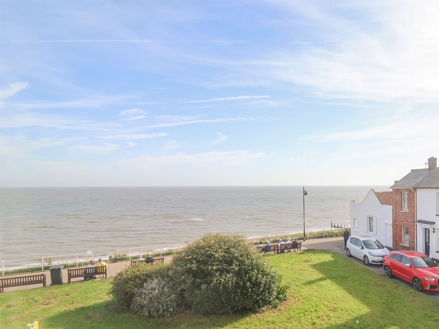 Astondene, East Cliff photo 35