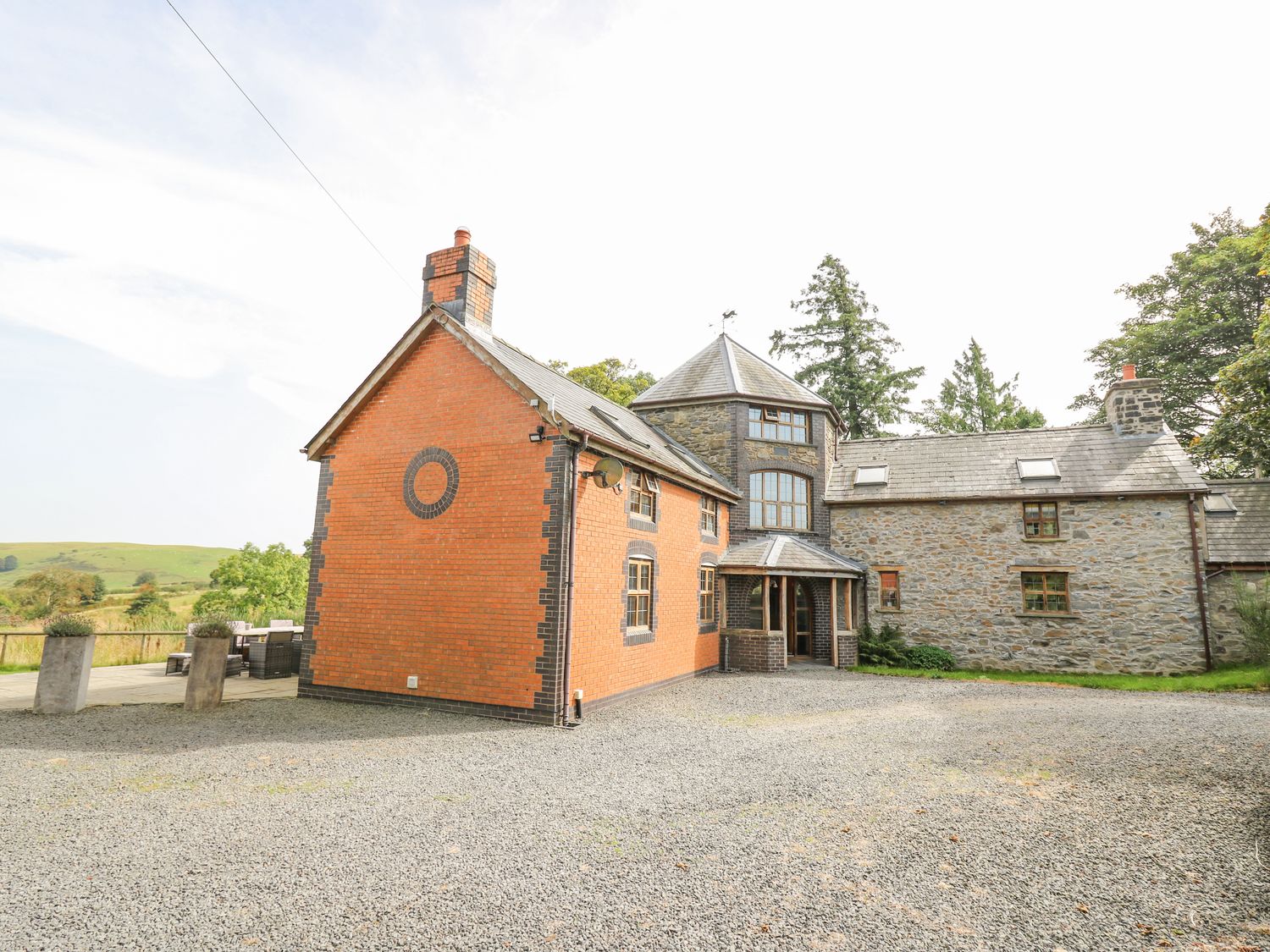 Nanthir House                     photo 2