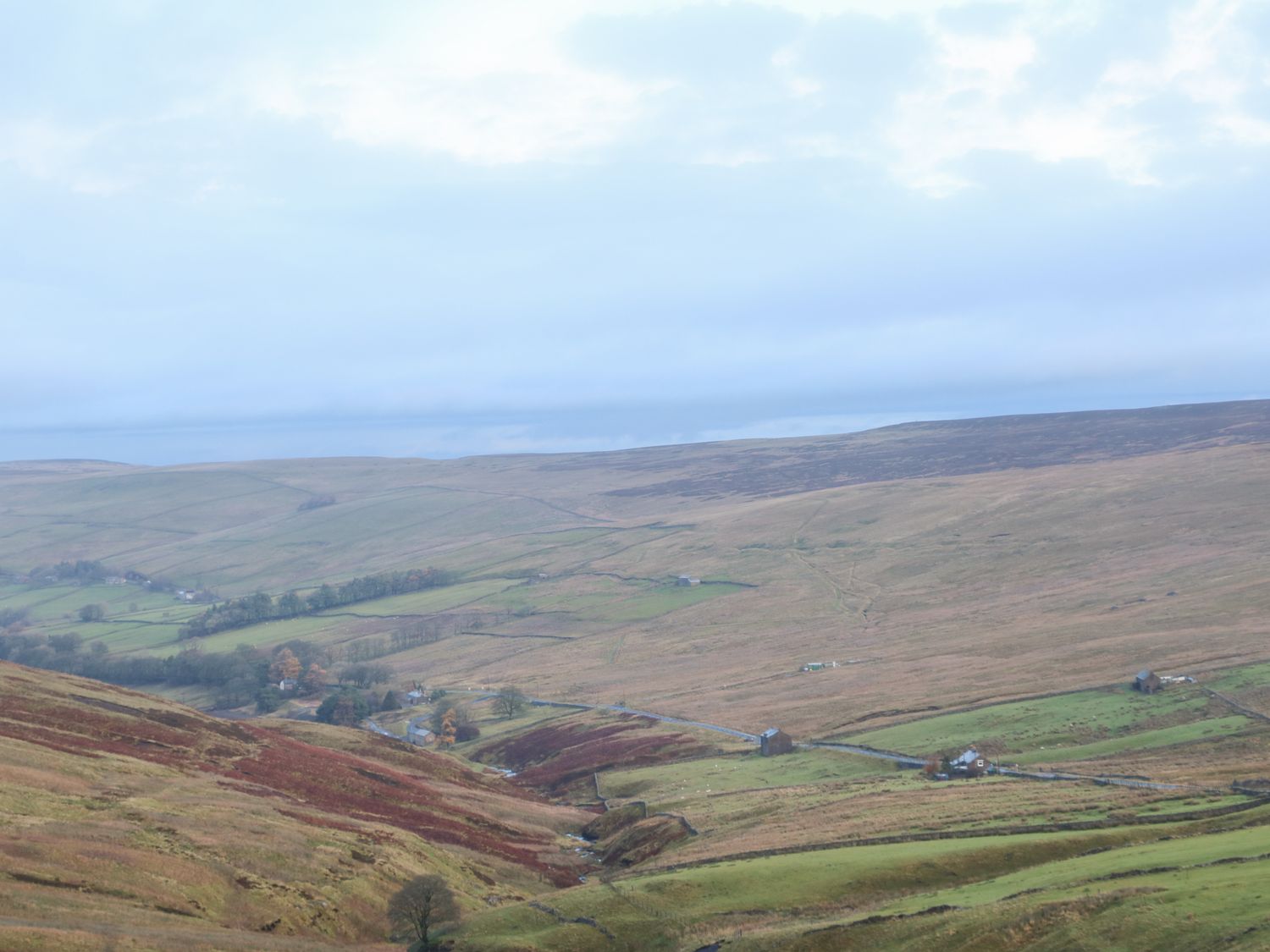 The Byre                     photo 31