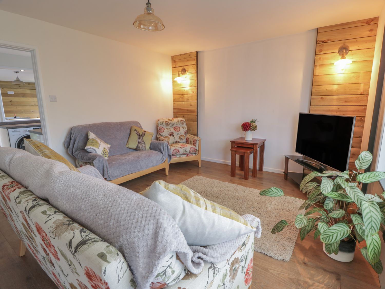 Swallow Cottage -  - 1143036 - photo 1