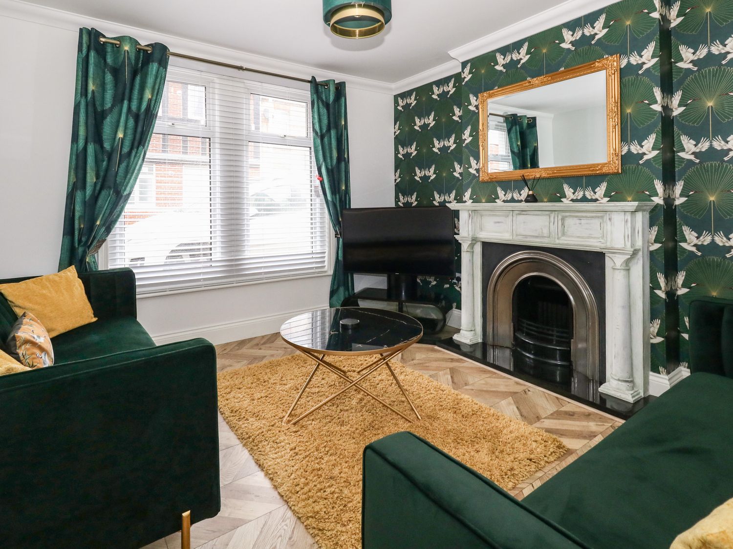 Taylor's Retreat - Dorset - 1143038 - photo 1
