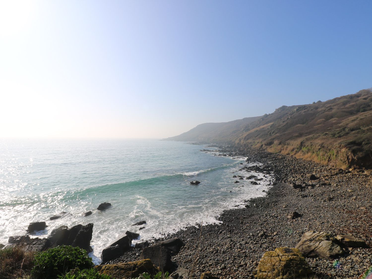 Little Fernleigh                     photo 37