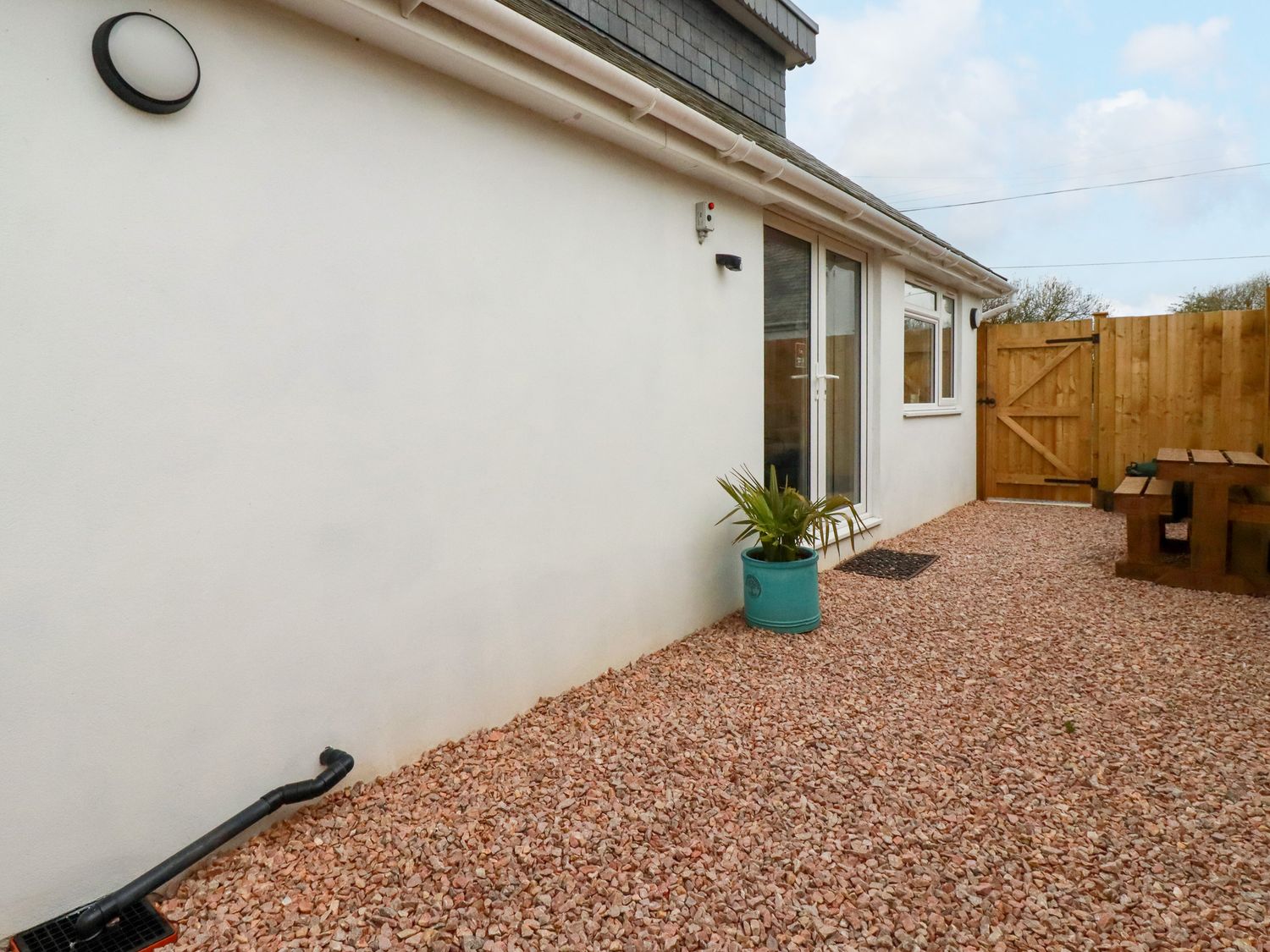 Beagle Cottage                     photo 2