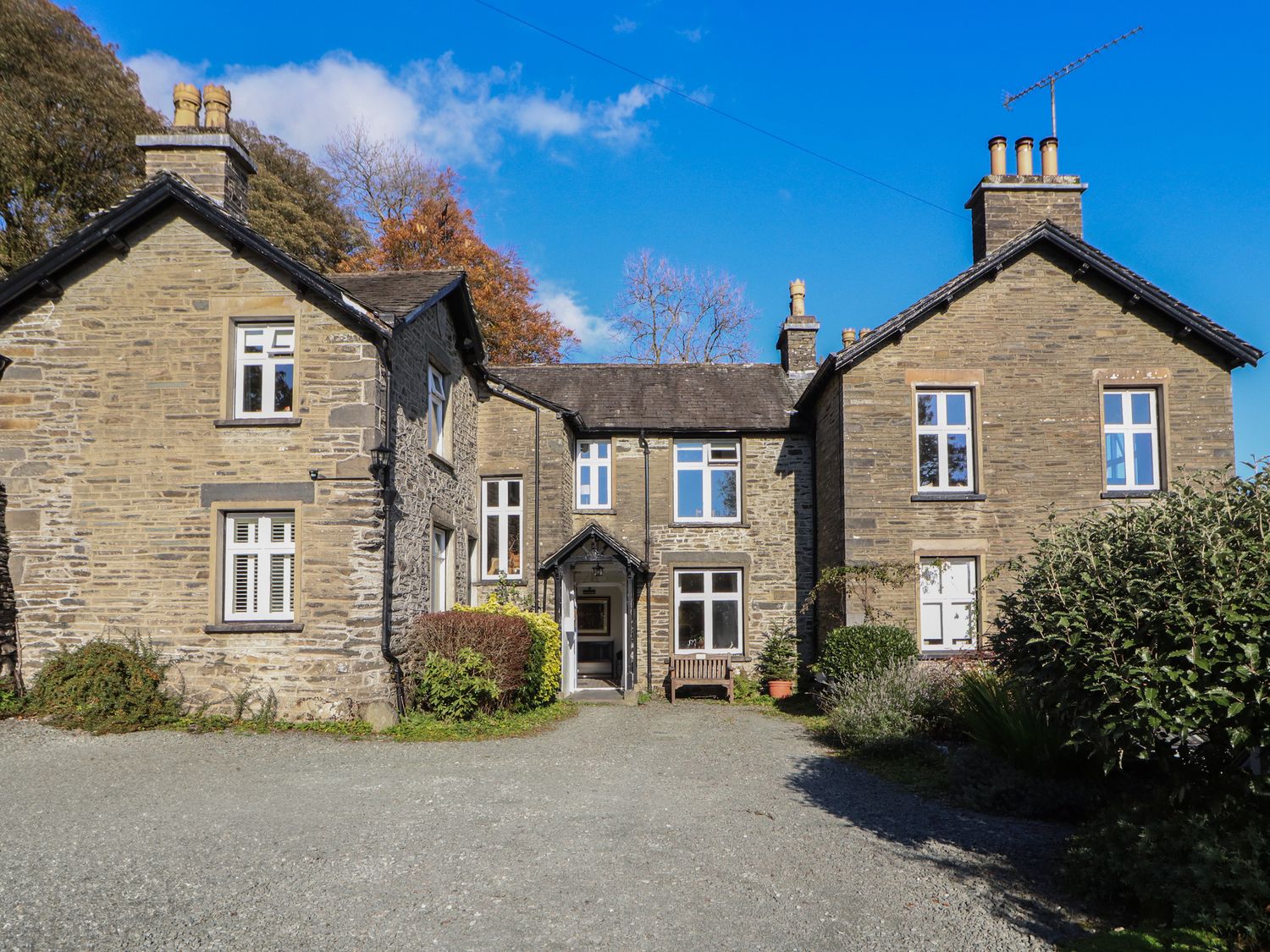 2 Birkhead - Lake District - 1145219 - photo 1