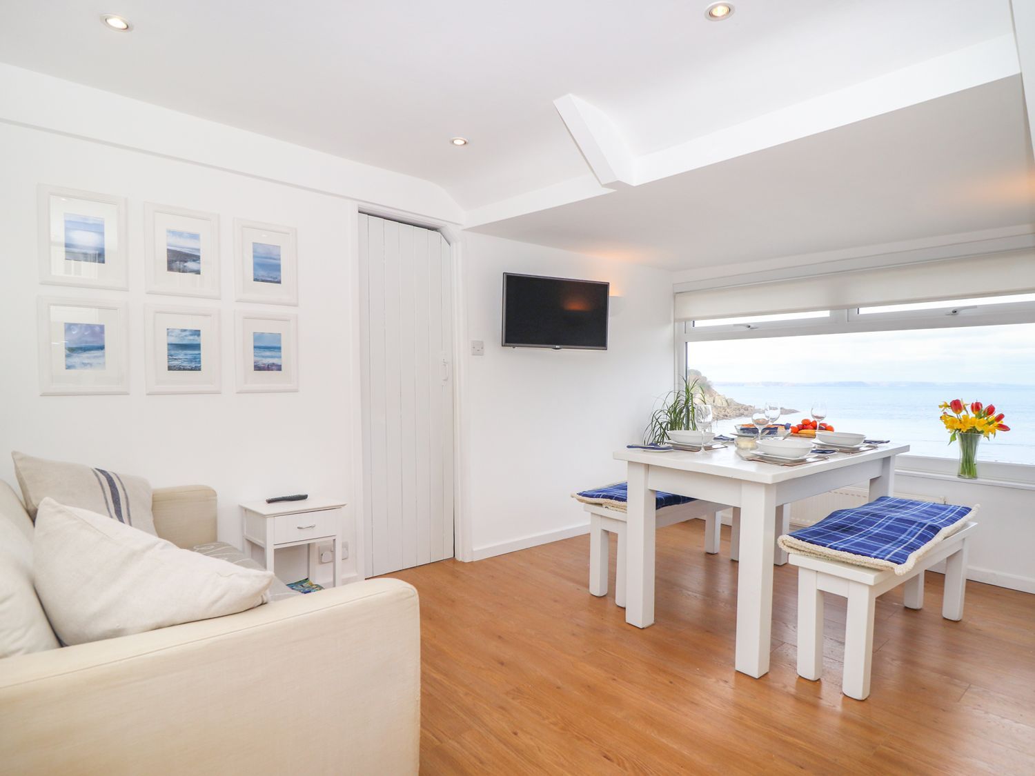 The Loft at Beach House                     photo 2