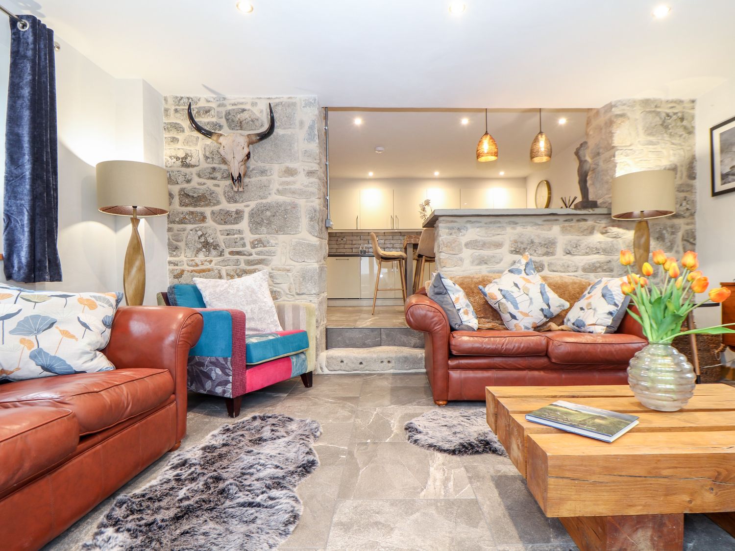 La Petit Maison                     photo 2
