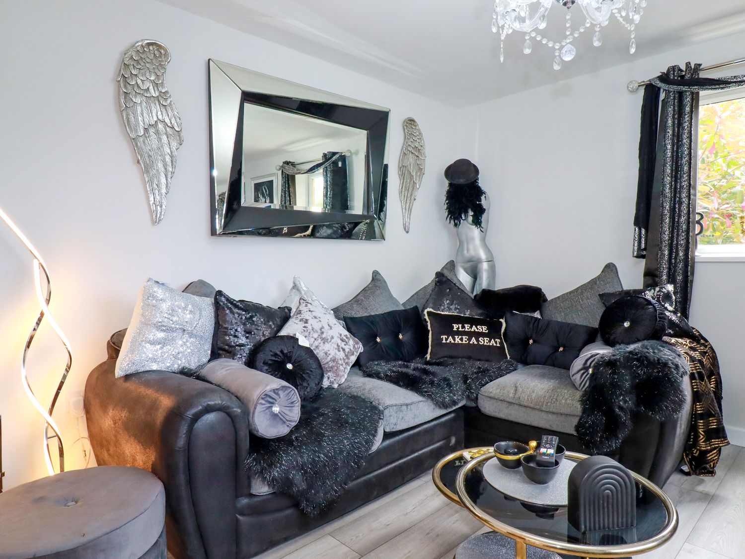 Laburnham Bungalow                     photo 2