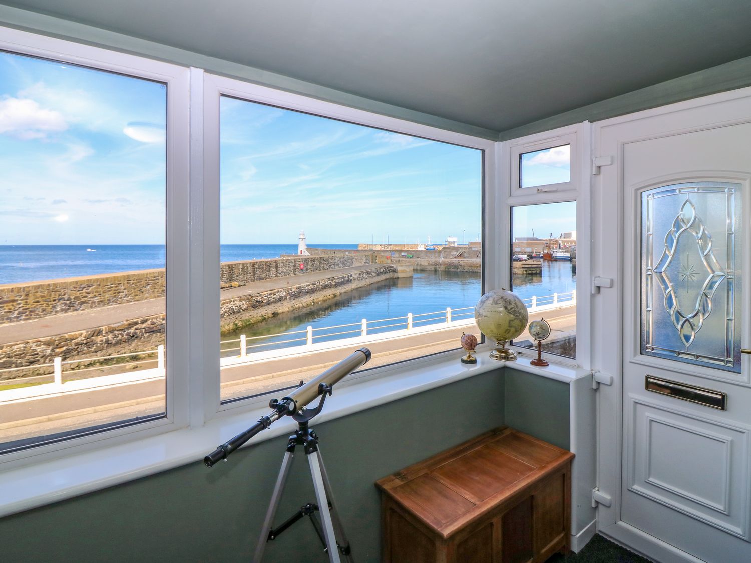 West Pier Cottage -  - 1148074 - photo 1