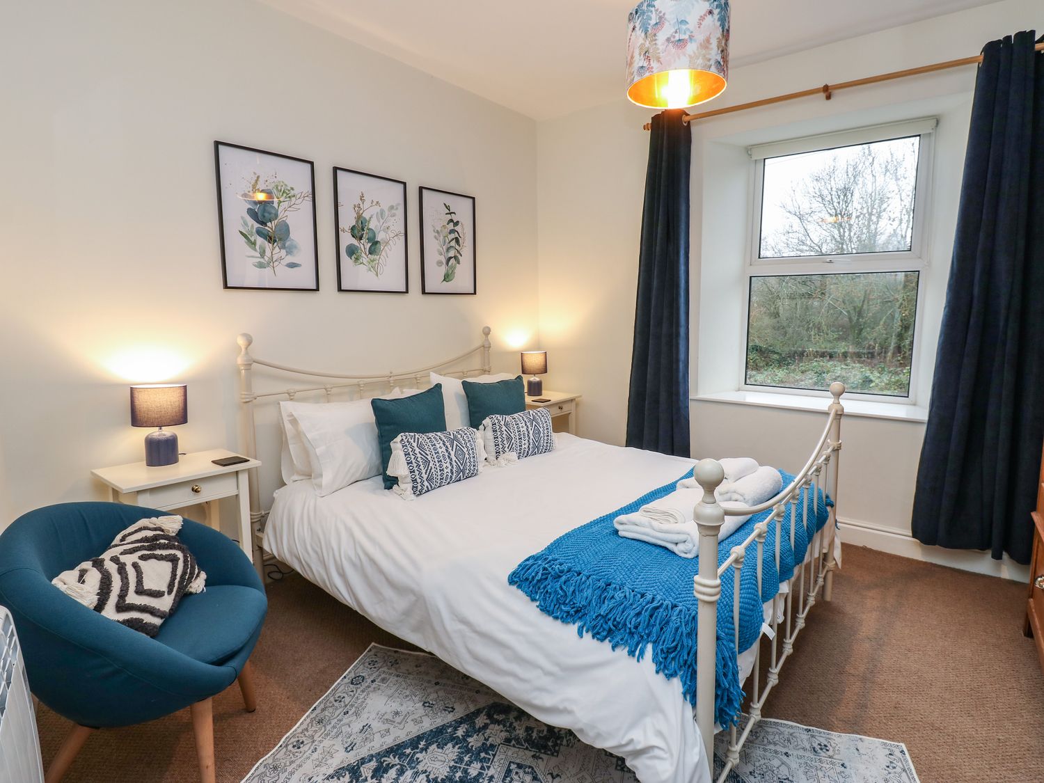 Harker View Cottage Reeth ( Ref 1148585 ) Holiday rental in Reeth Yorkshire Dales National Park