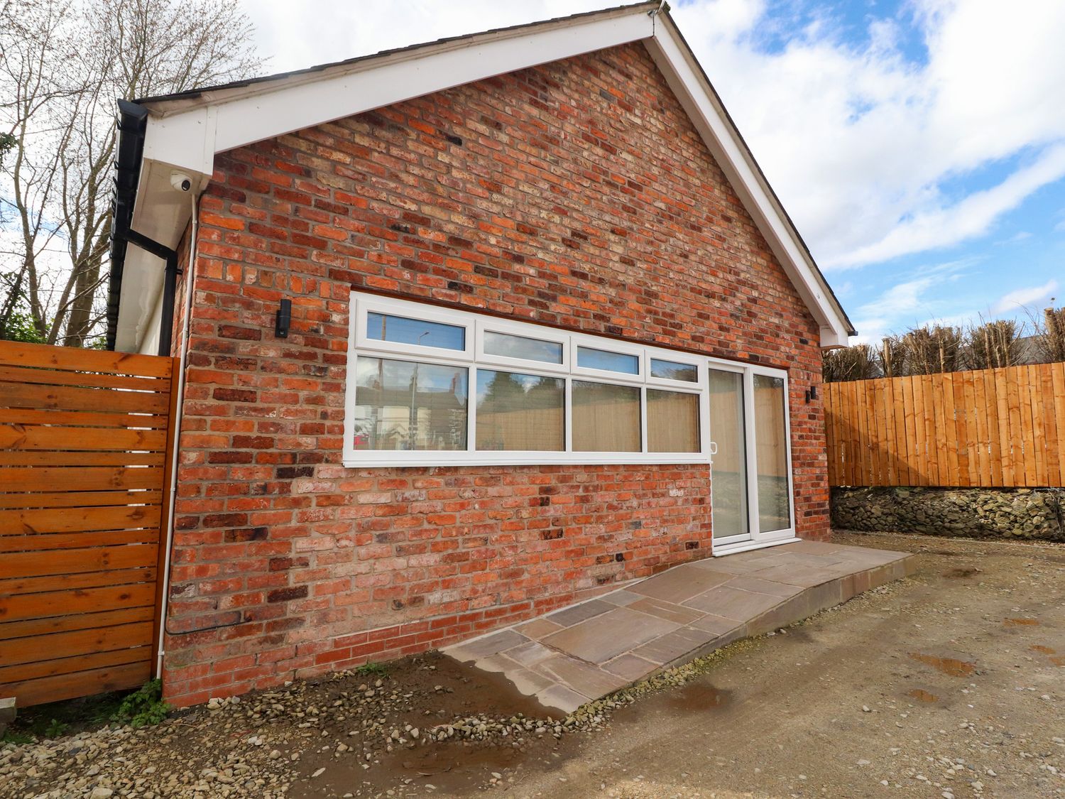 The bungalow at 46 Church St - Lake District - 1148803 - photo 1