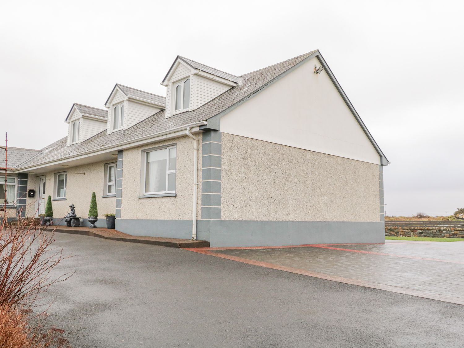 Breezy Point - County Donegal - 1149245 - photo 1