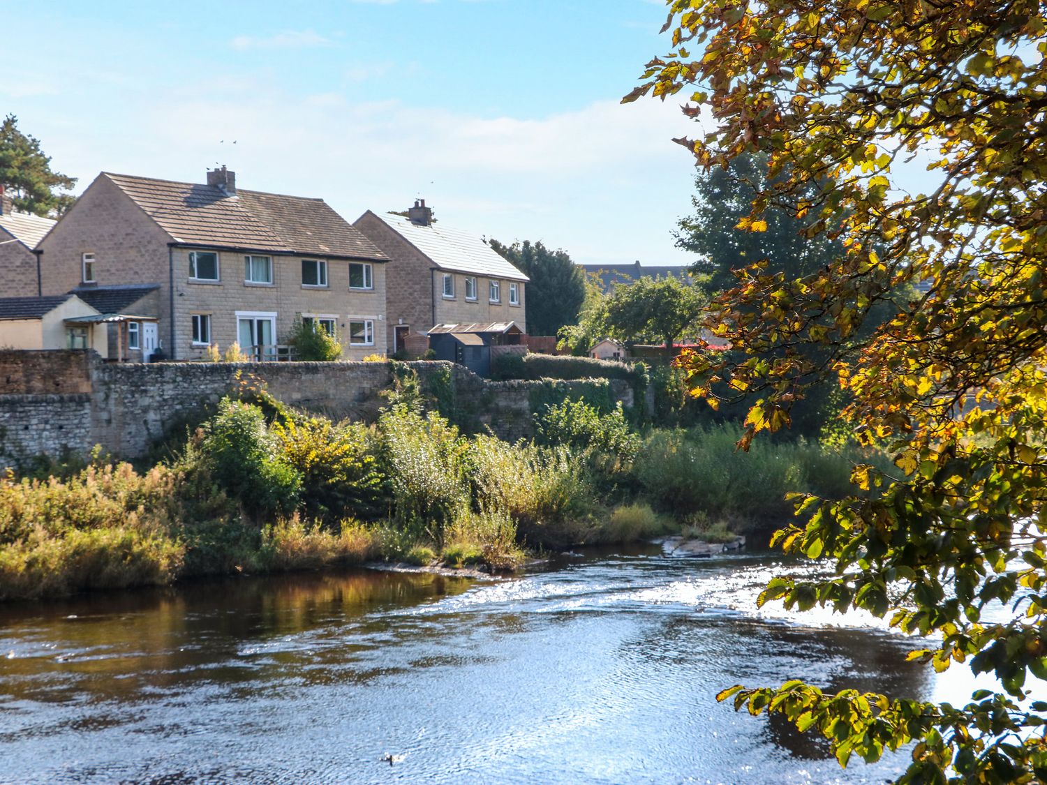 18 Thorngate Wynd - Yorkshire Dales - 1149426 - photo 1