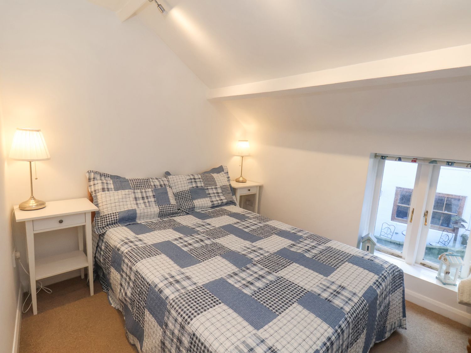 Hinderwell House Staithes ( Ref 1149769 ) Rent holiday home in Staithes North Yorkshire