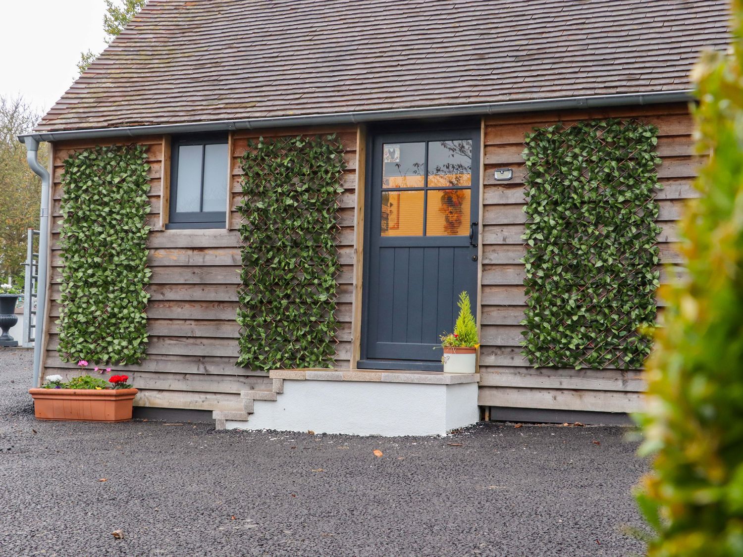 Bee Cottage - Kent & Sussex - 1149774 - photo 1