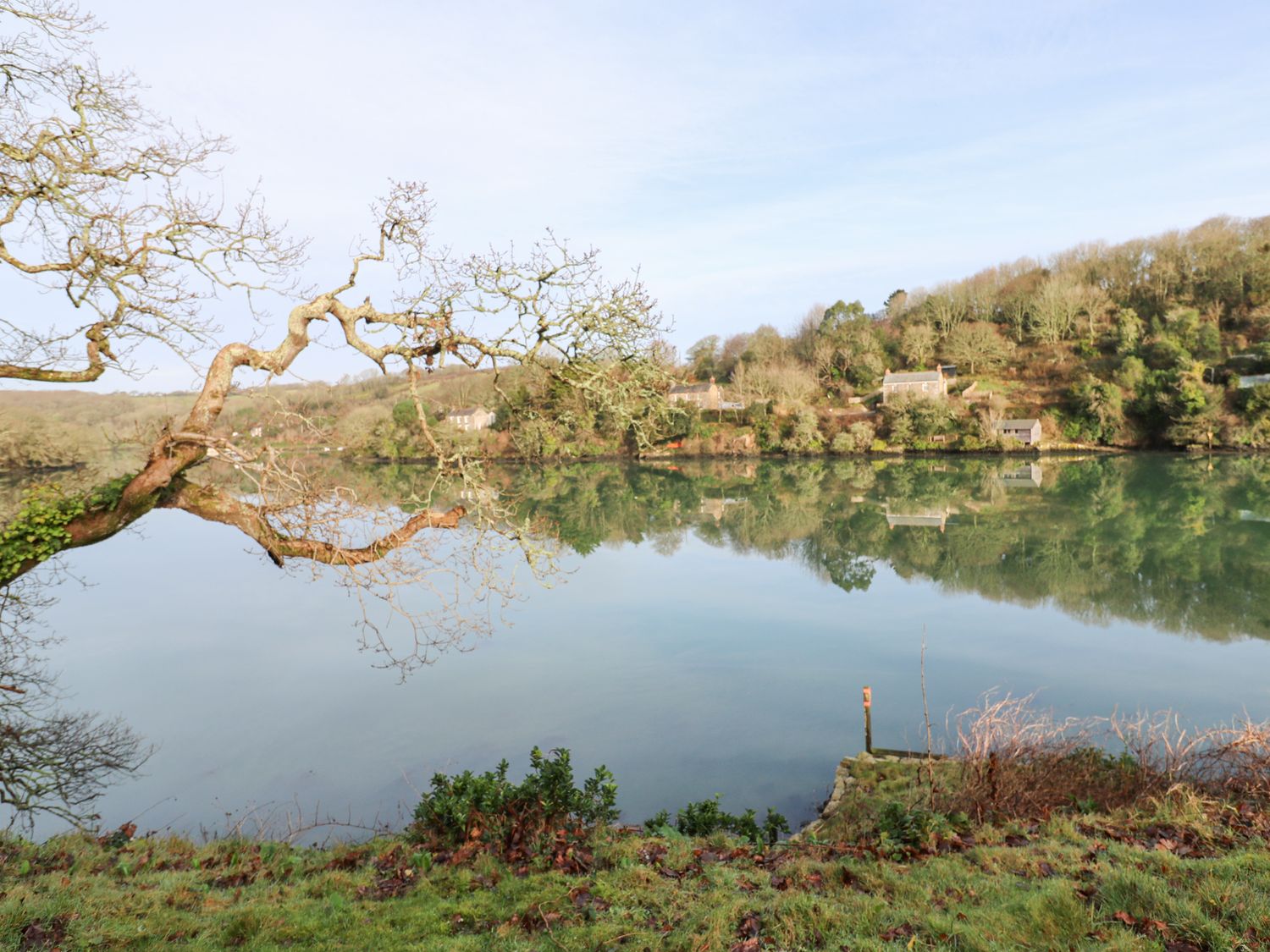 Ruan Dinas                     photo 36