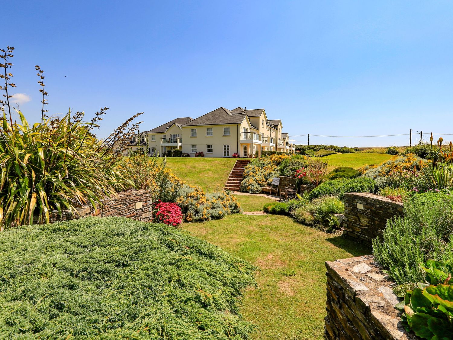 5 Thurlestone Beach                     photo 28