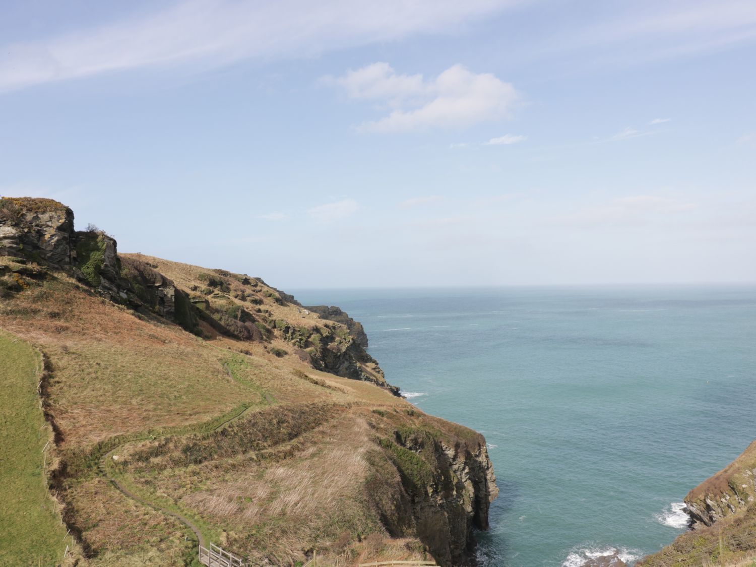 Ebrenn                     photo 26