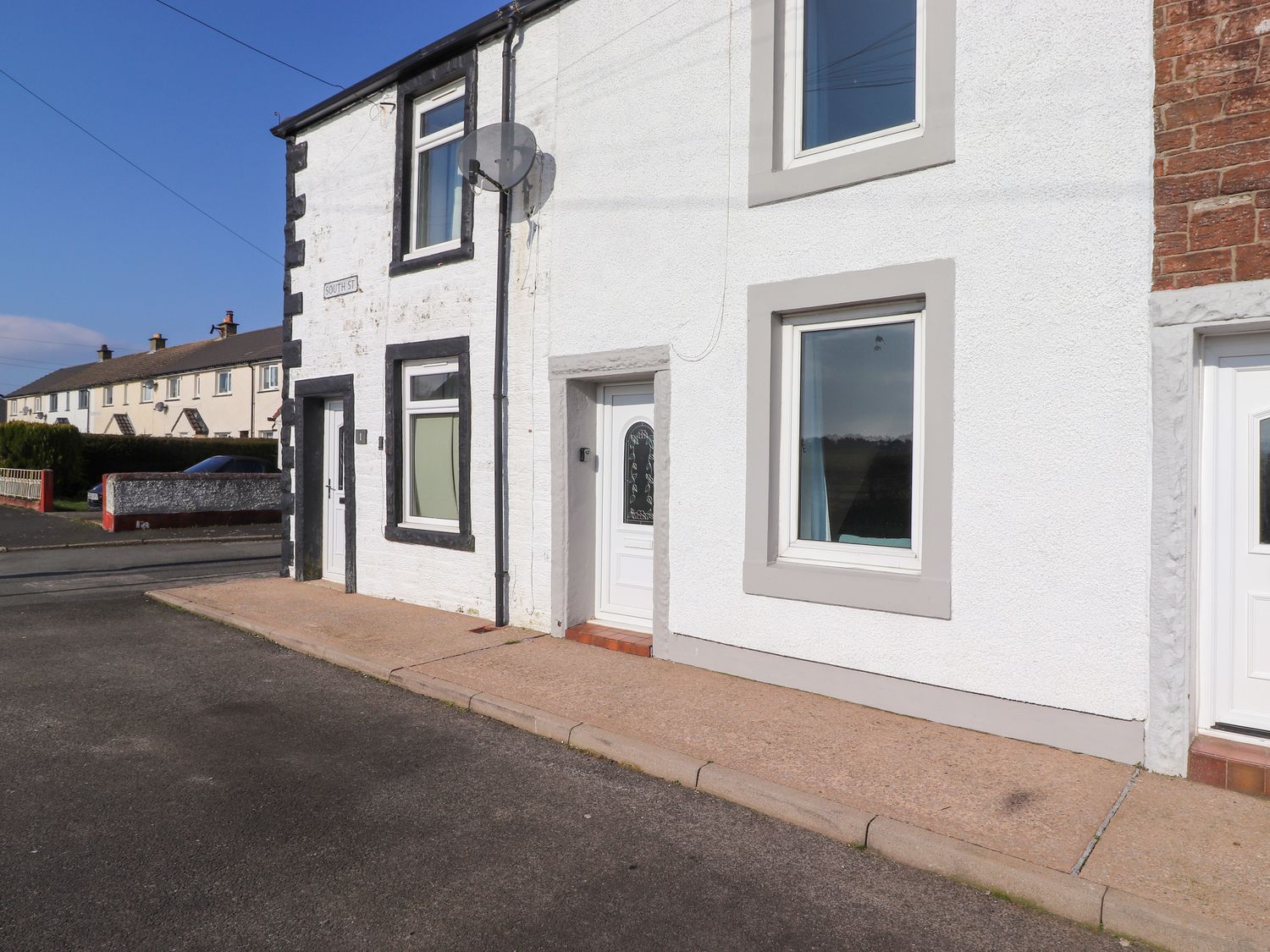 2 South Street - Lake District - 1150397 - photo 1