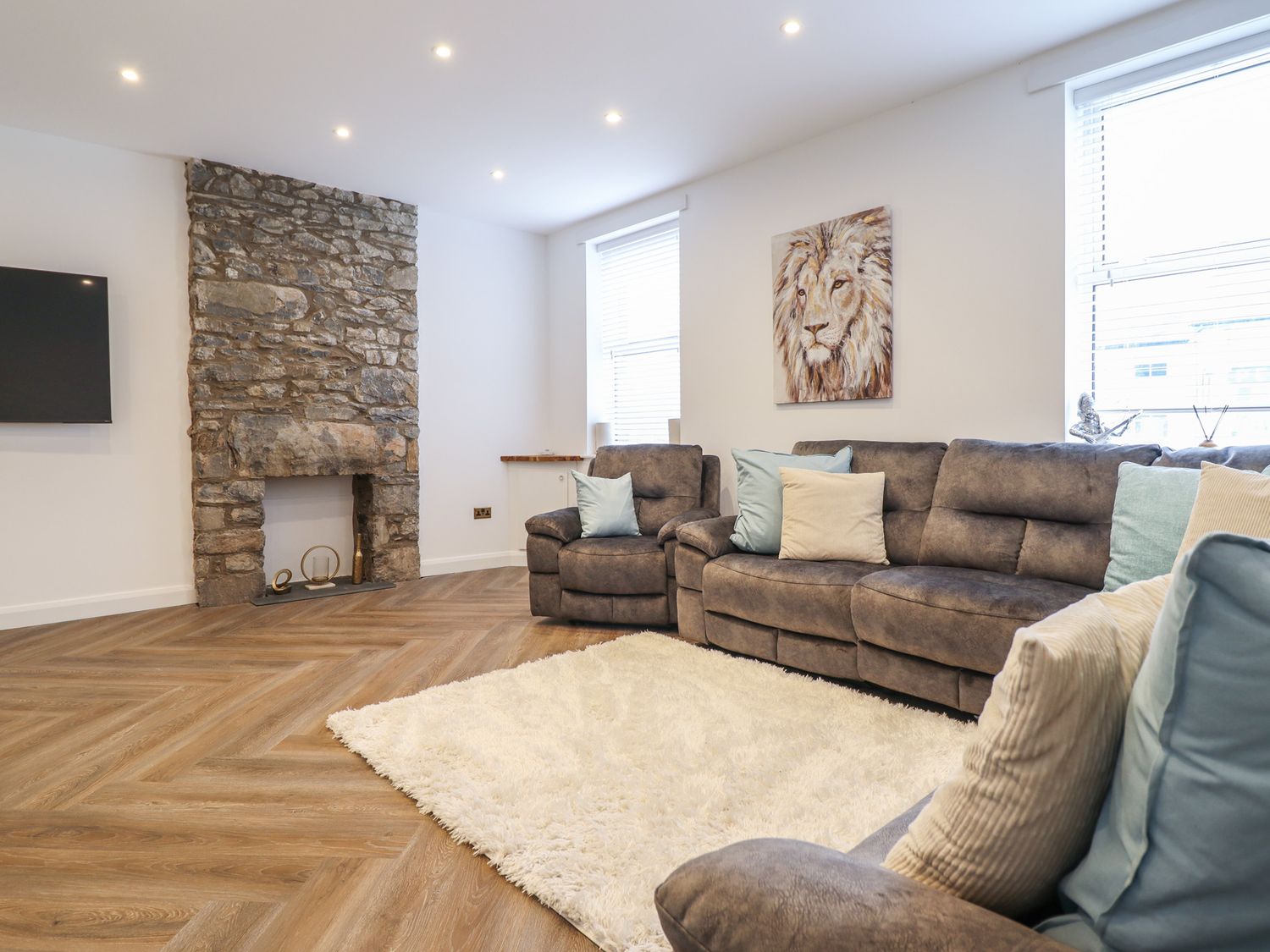 Gwydyr Bach 1 - North Wales - 1150675 - photo 1