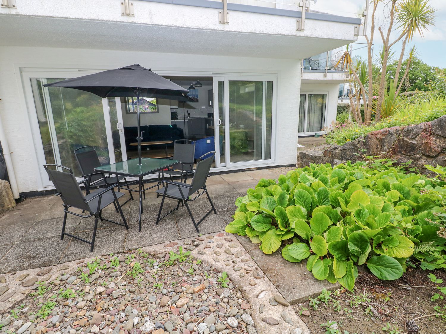 29 Coedrath Park - South Wales - 1150761 - photo 1