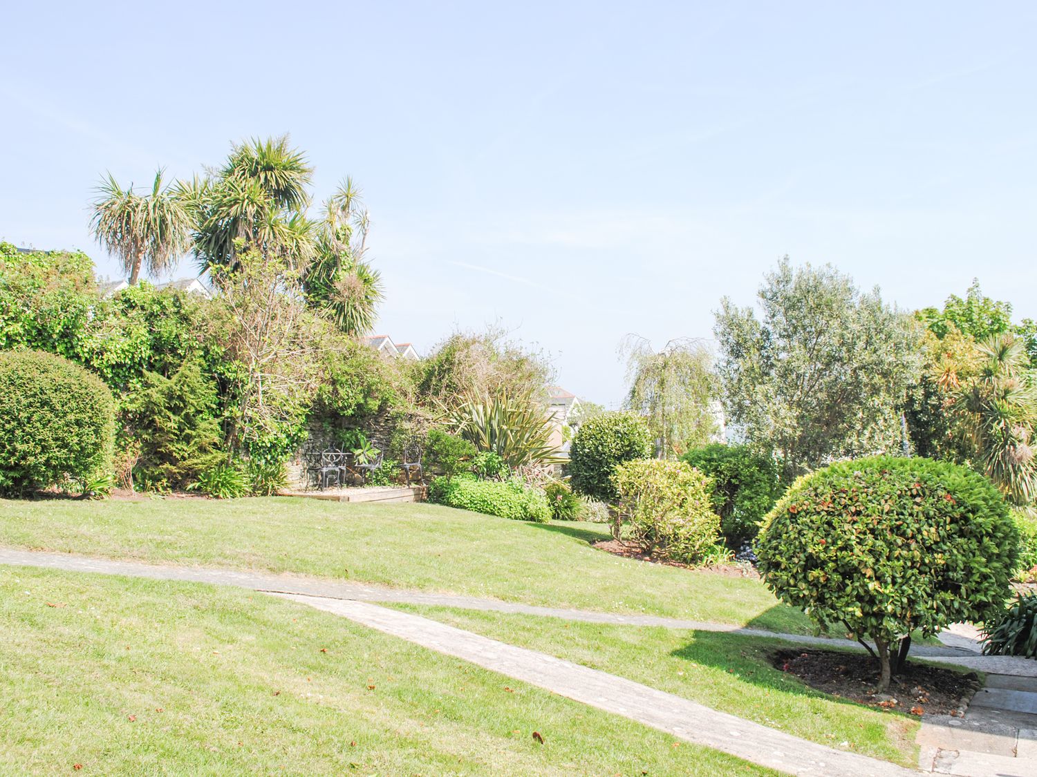 5 Melbury                     photo 24