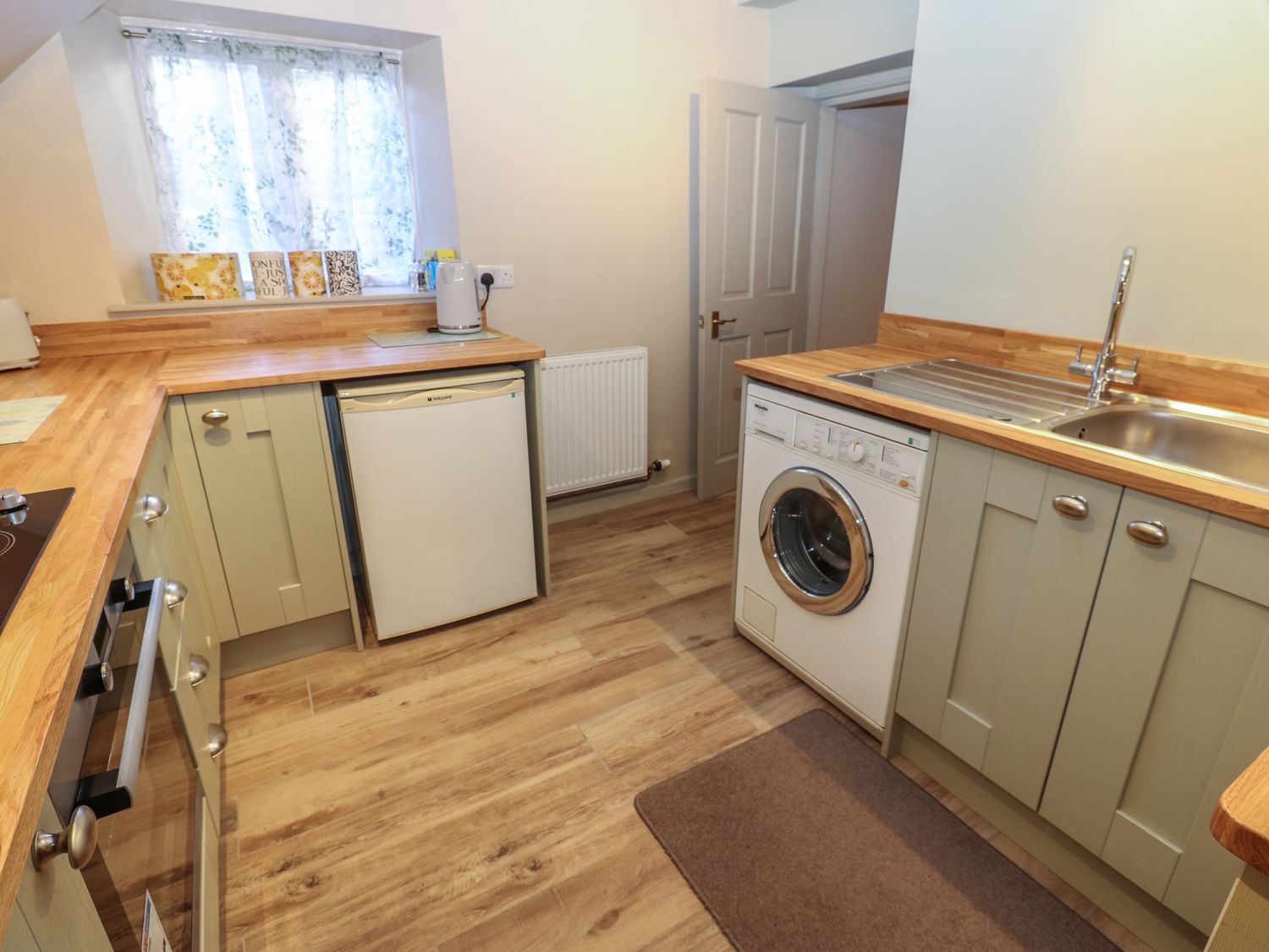 8 Market Place ( Ref 1151292 ) Masham - Self catering accommodation in Masham North Yorkshire