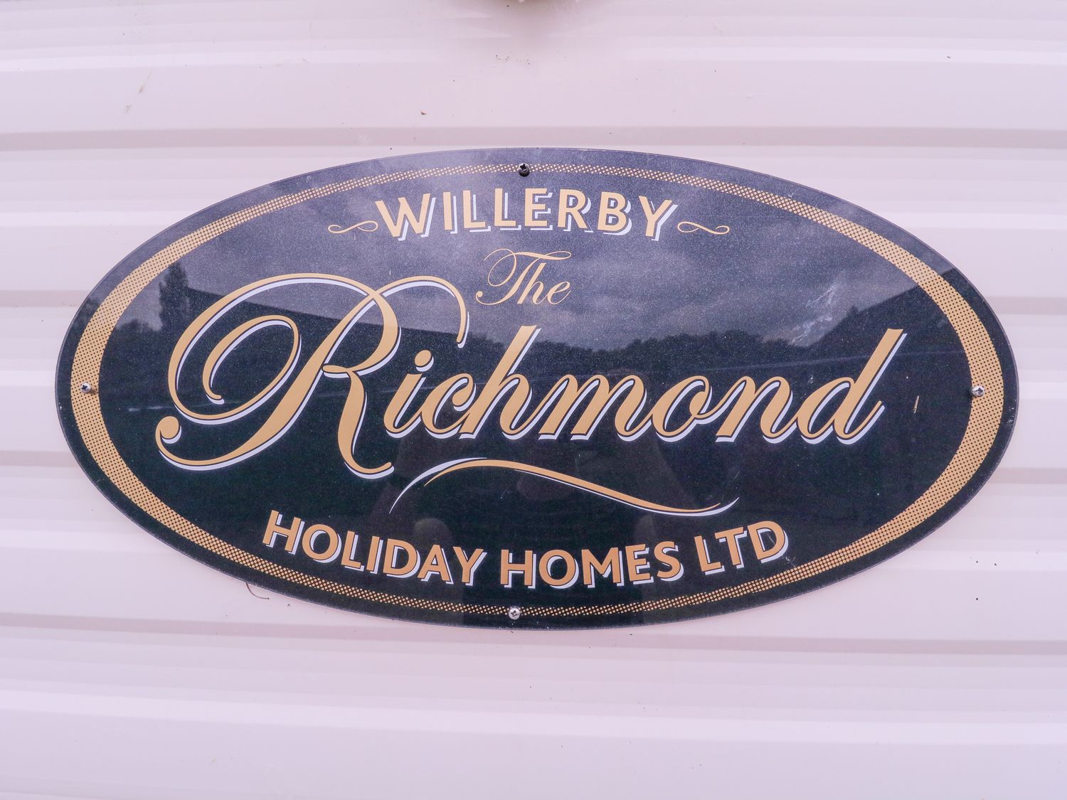 The Richmond                     photo 2