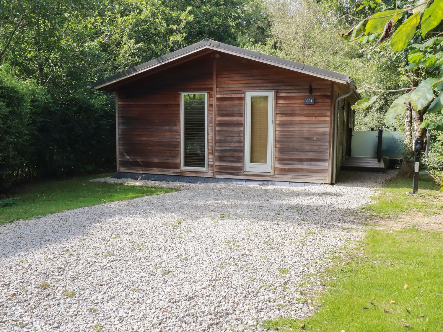 1 Streamside - Cornwall - 1152452 - photo 1