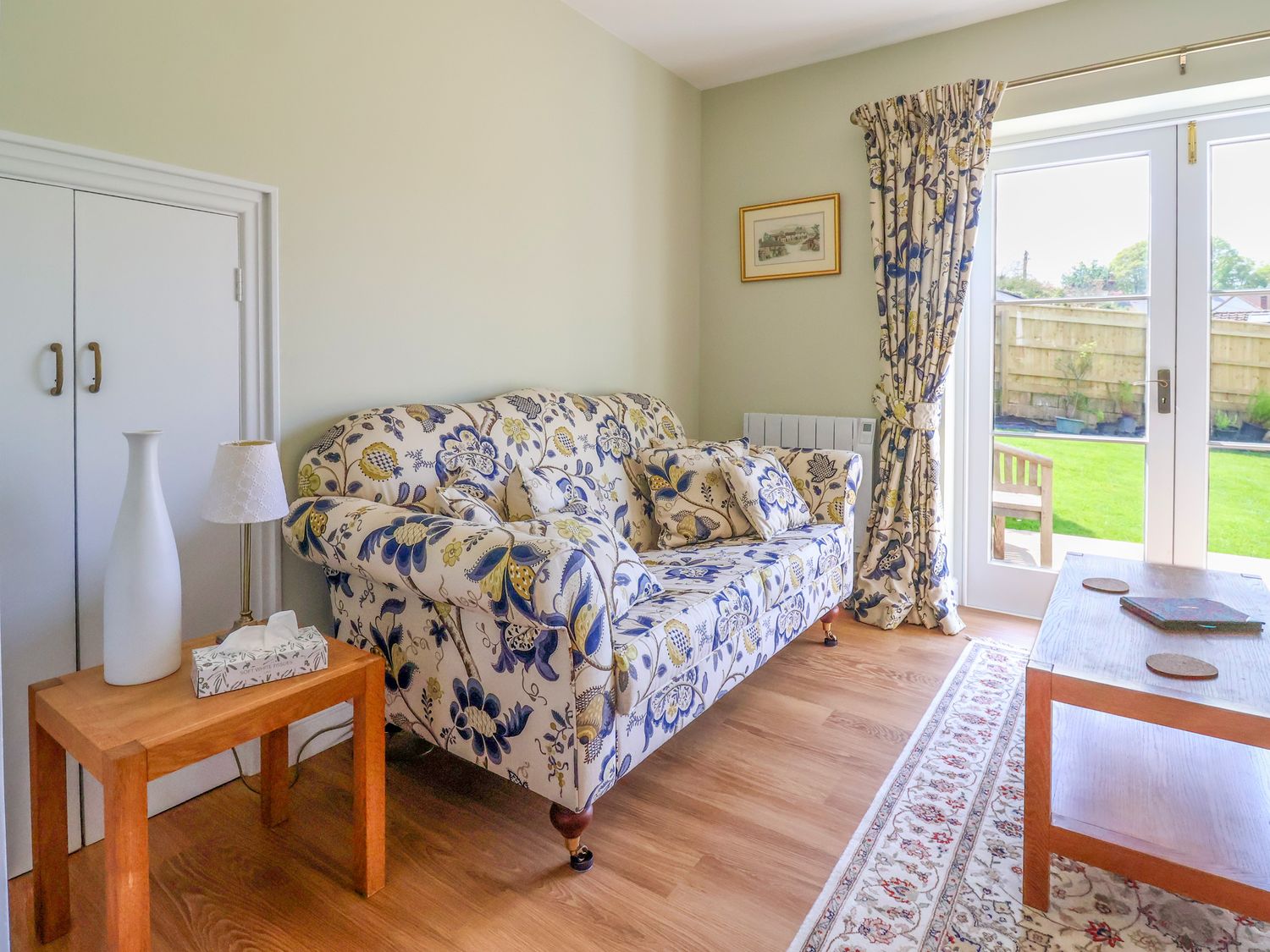 Questant Lodge                     photo 2