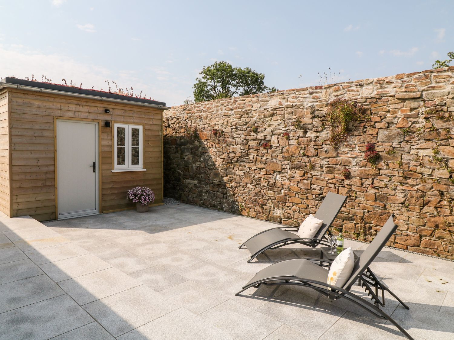 Pear Tree Cottage                     photo 19