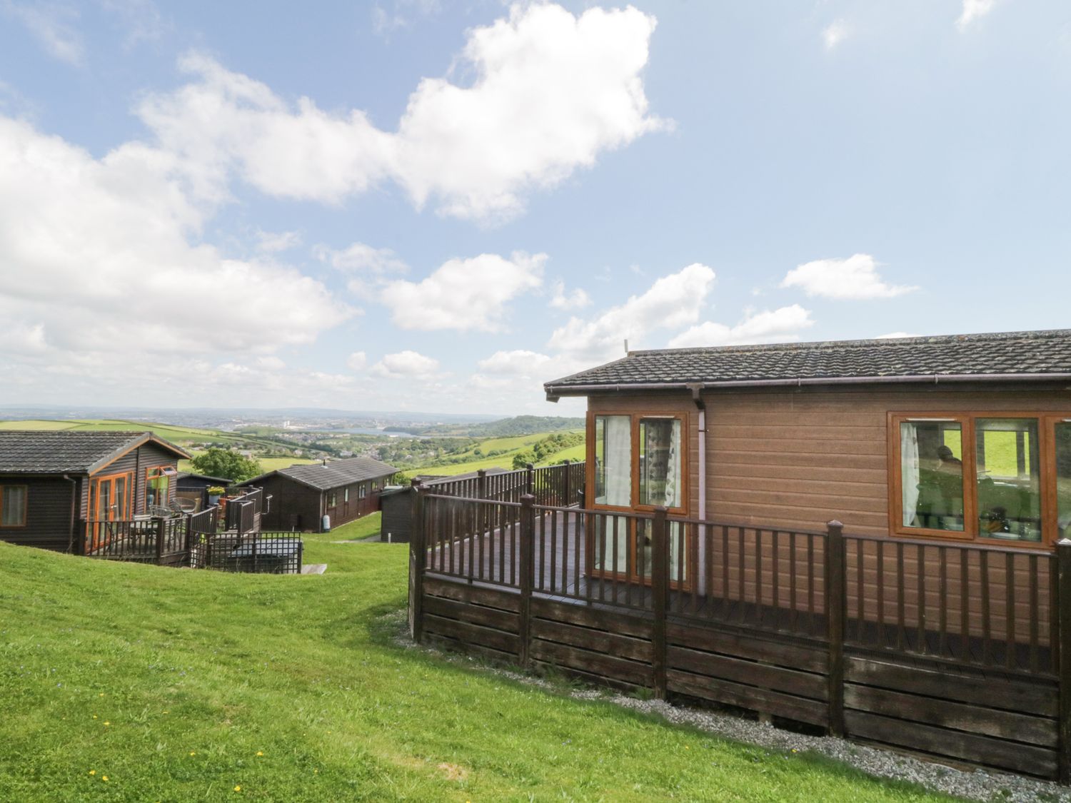Lodge 16 photo 2