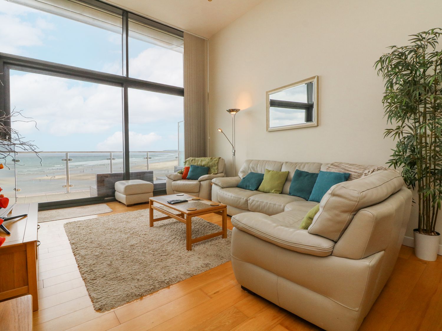 The Penthouse - Devon - 1154131 - photo 1