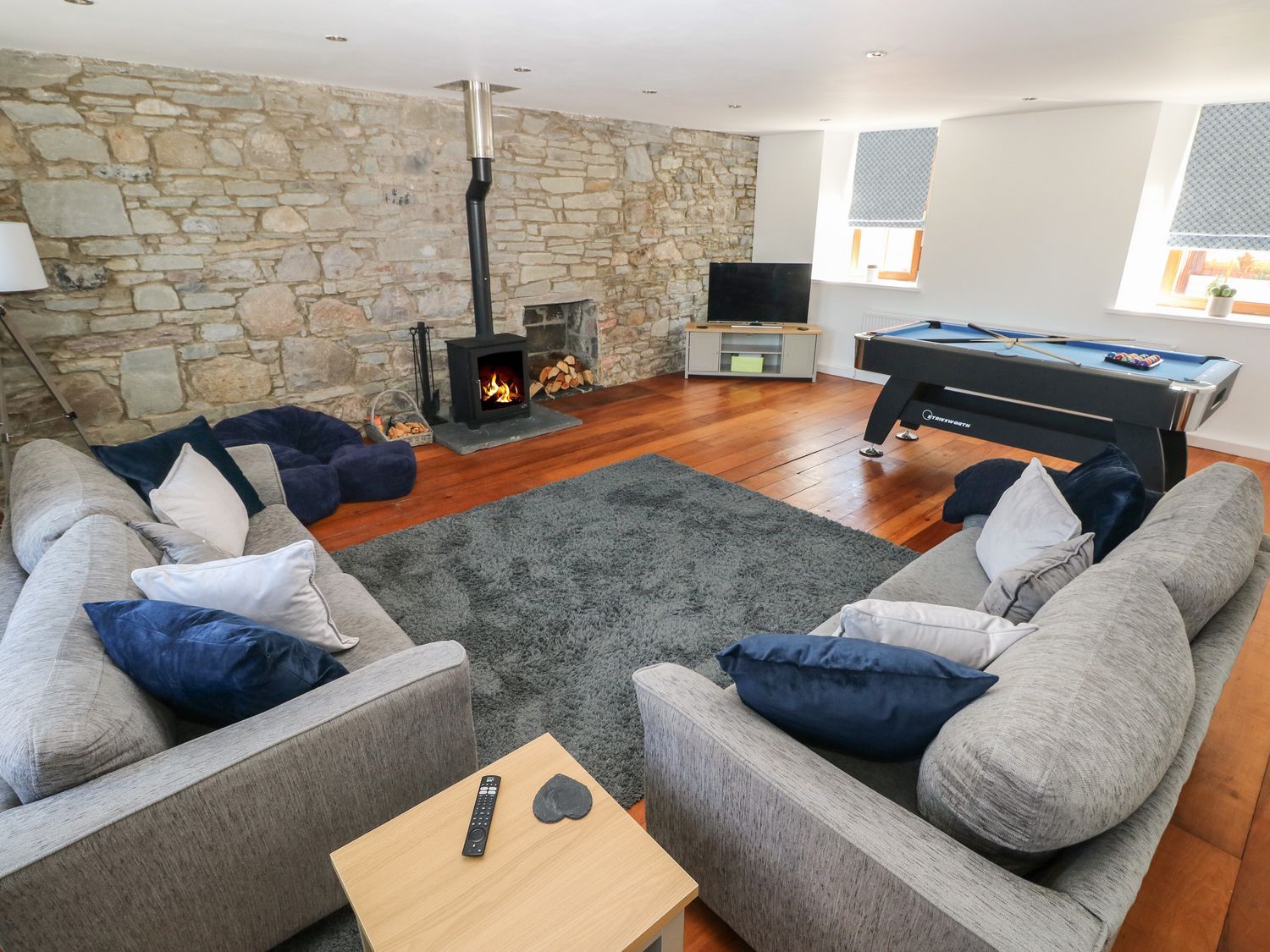 Dalton Cottage                     photo 2