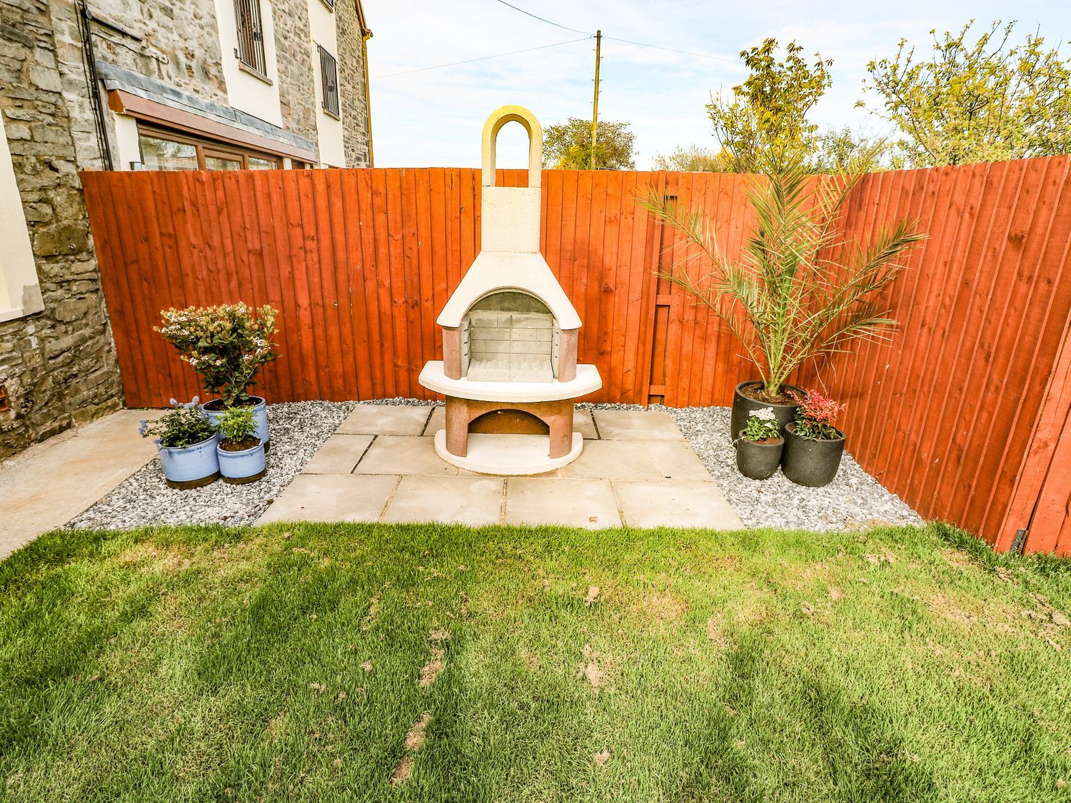 Dalton Cottage                     photo 27